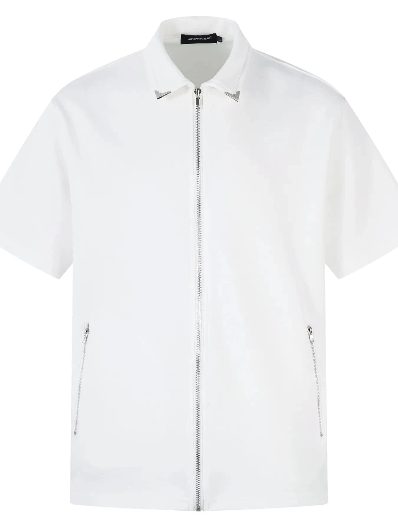 5d2c23cdfb764c978e397b81284cd015-Max-Origin