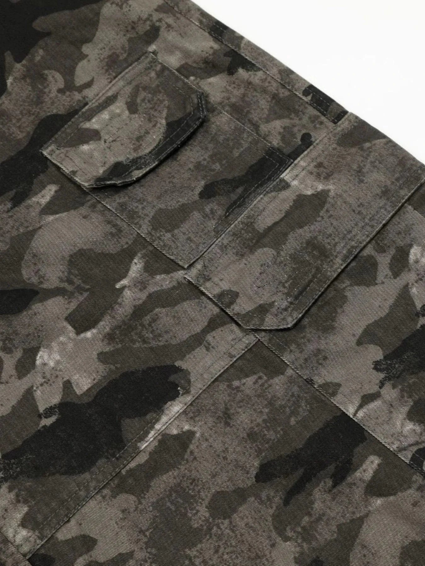 5dd7f741d60a461f8c229777a23ccf66-Max-Origin