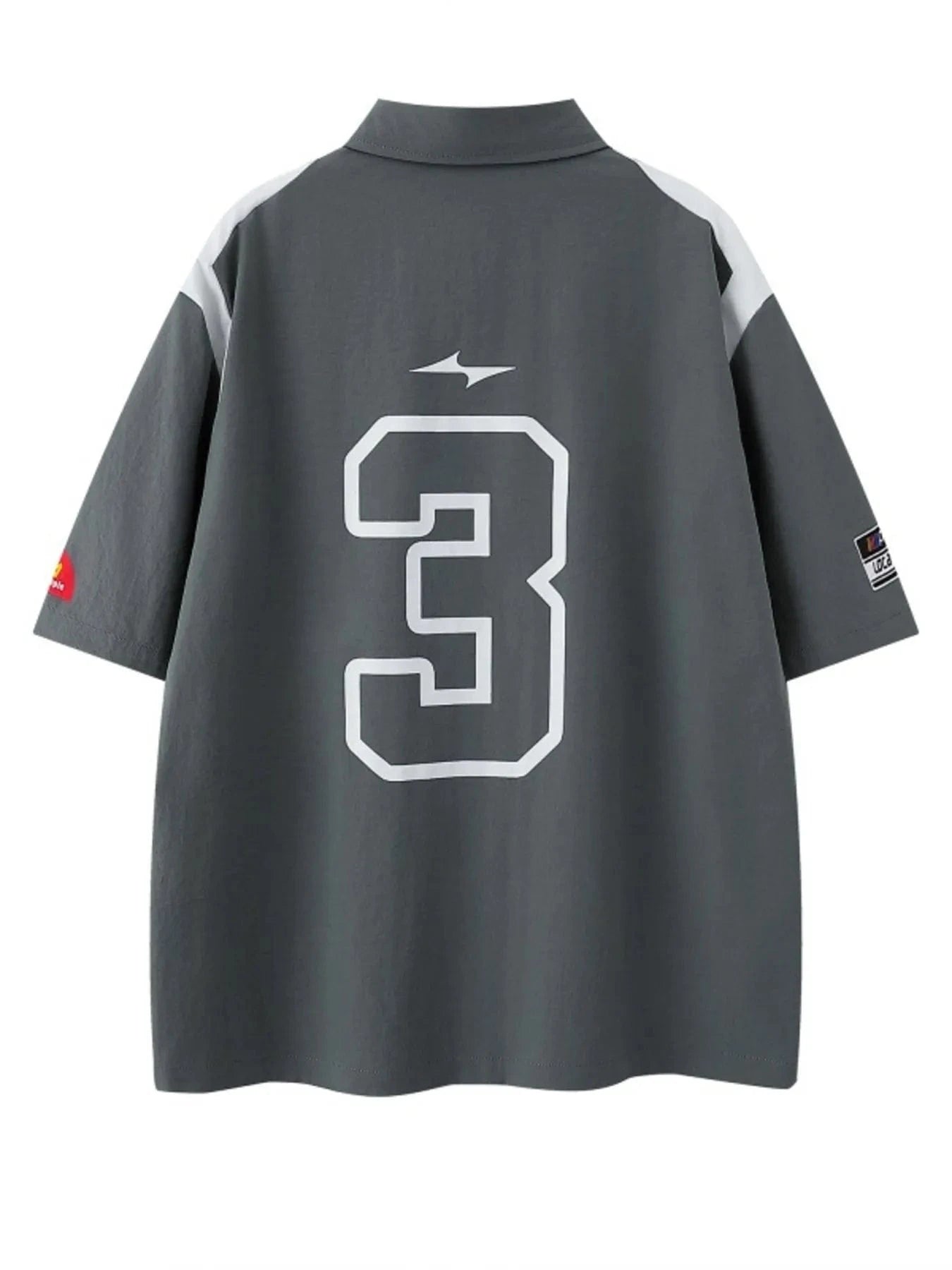 5ec4a7bd9de74fb0b64023c534625972-Max-Origin