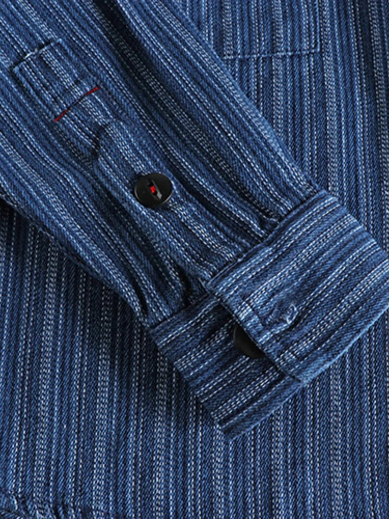 5f41d6204c924fba86ff6c8469994e3a-Max-Origin