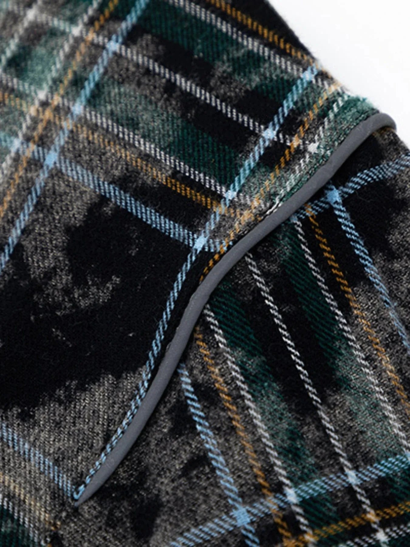 5f90c8e816154532940af799538b4c42-Max-Origin