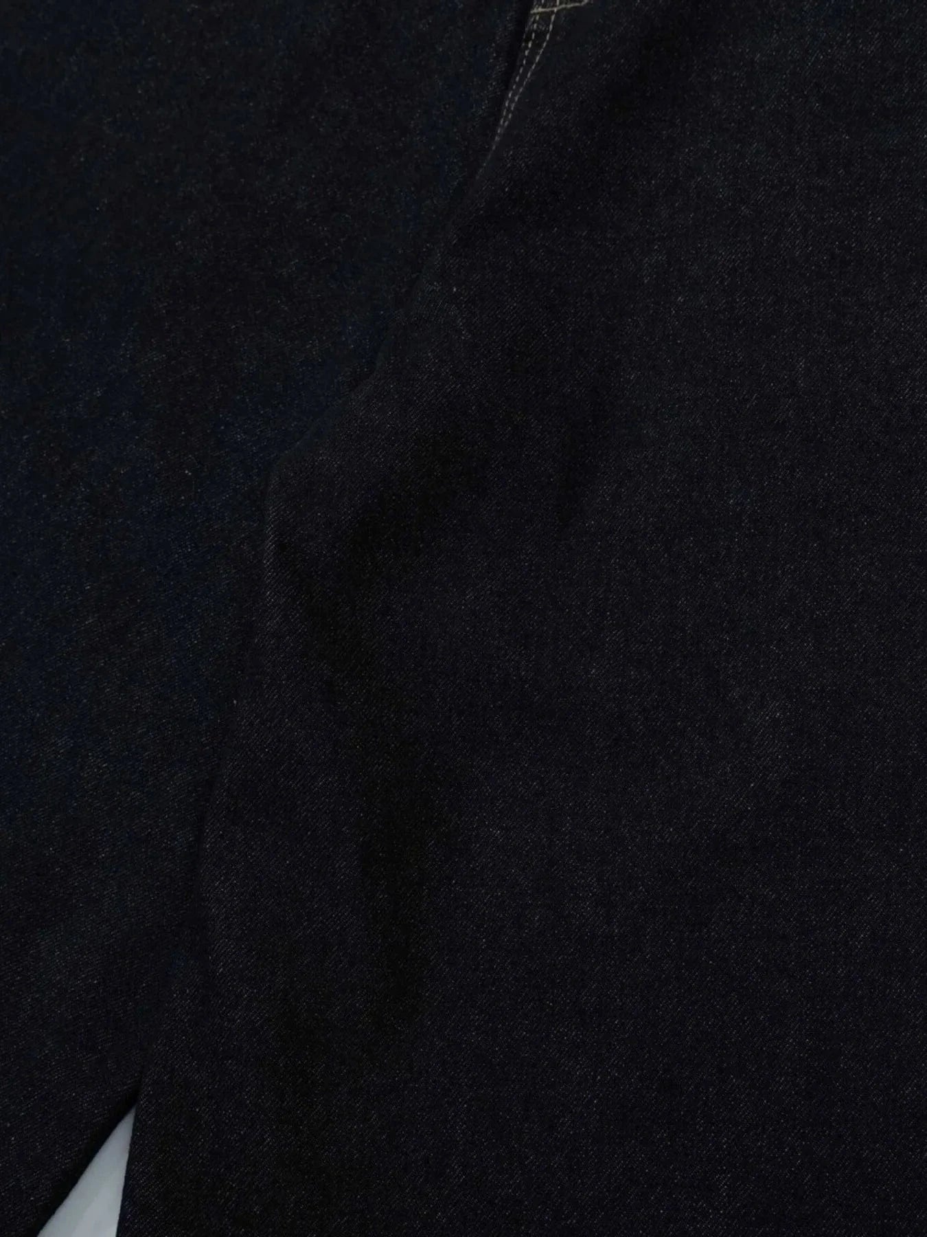 6022fe3bd33e47ae835823f9a8359cc3-Max-Origin