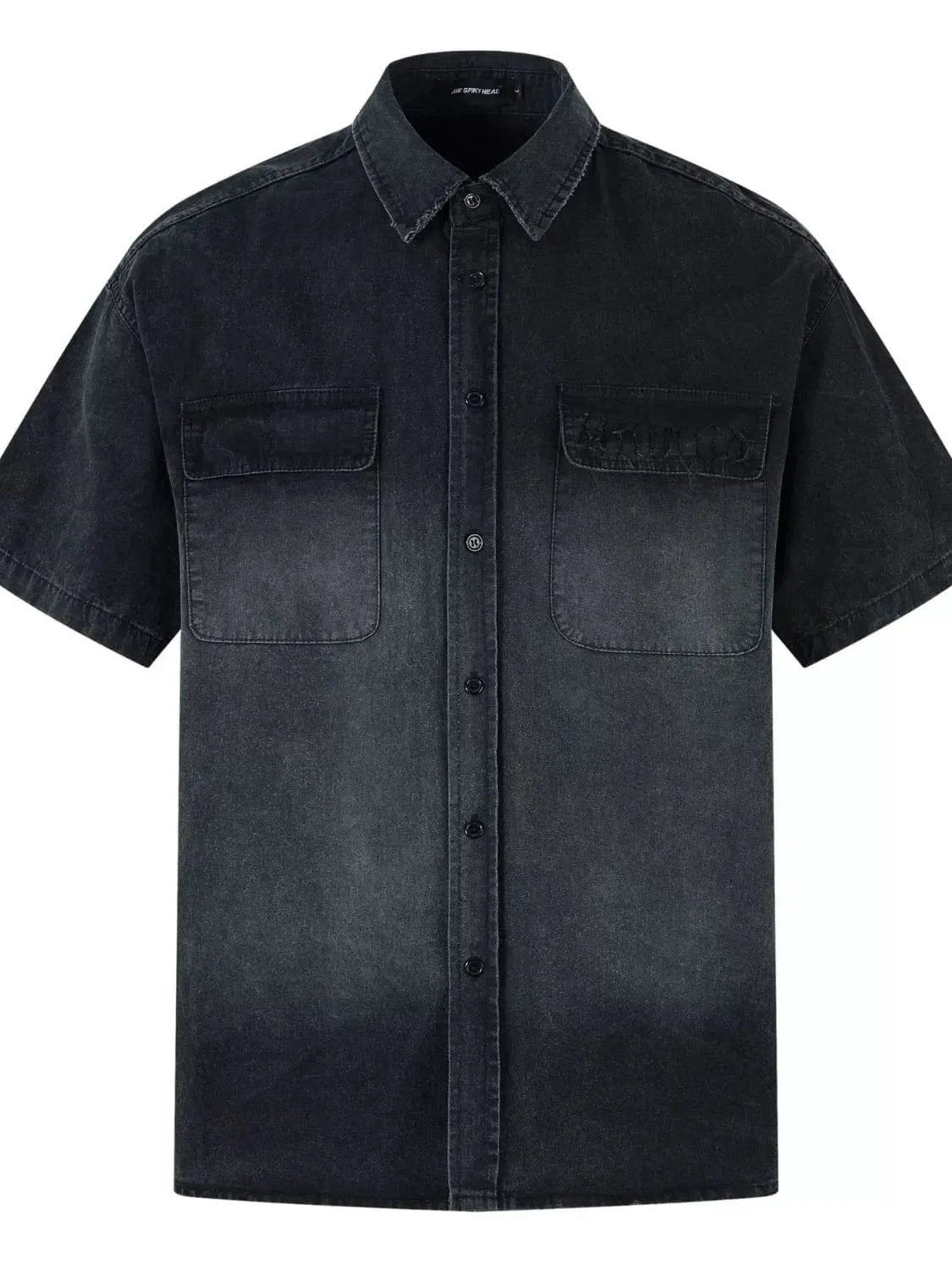 603bf7d0-328f-41a0-8d25-b897bfeb7cbb-Max-Origin