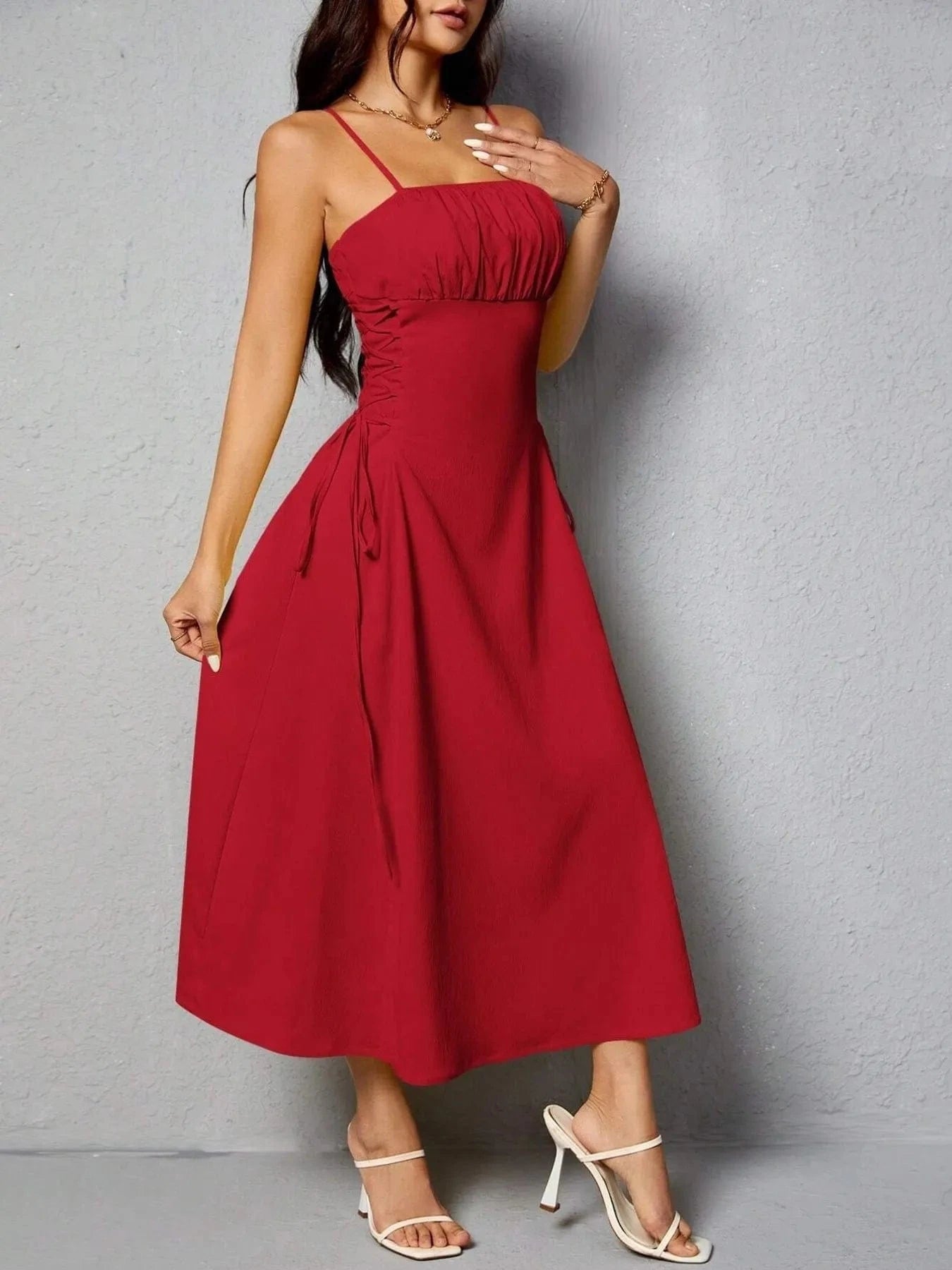 604c7fa8b999459eb9c1983b7267d34c-Max-Origin