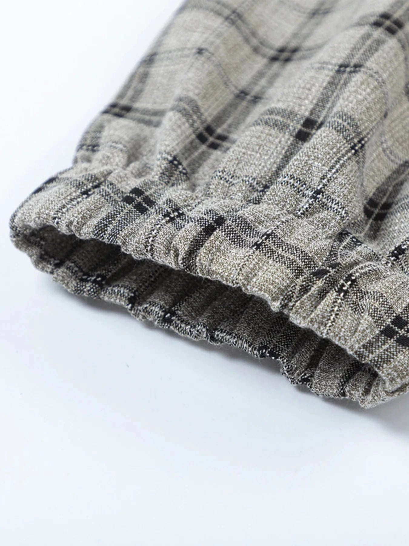 60bf8c30c25f4f138073aae054cba5b1-Max-Origin