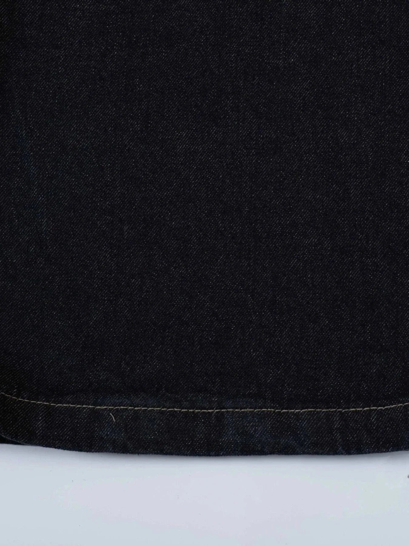 622d096f8c674356a20f8700910896ea-Max-Origin