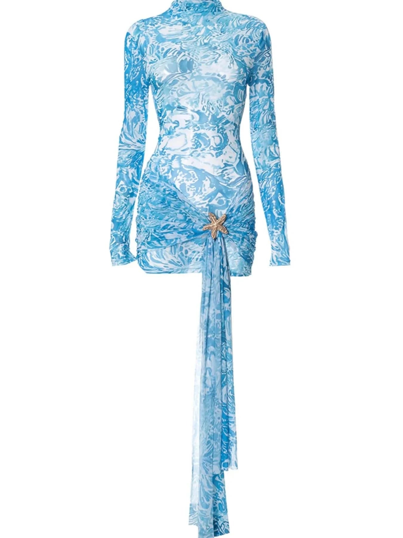 626d68ef-997f-45d0-86c0-44068f0a24a9-Max-Origin