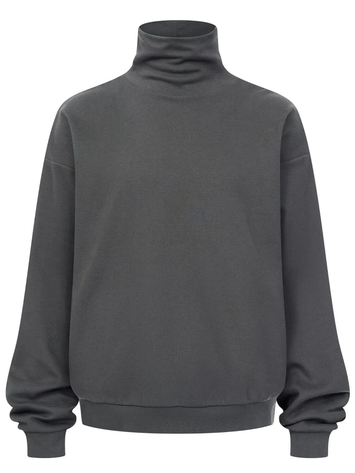 62b8601a-c0cc-41e2-a453-28f9916bdb87-Max-Origin