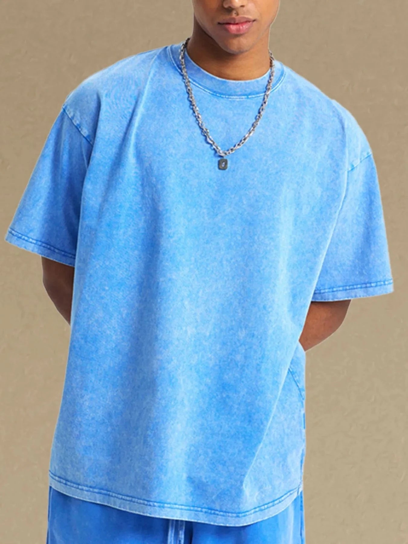 635825ed-706e-45ff-b8c4-b17590a5fee2-Max-Origin