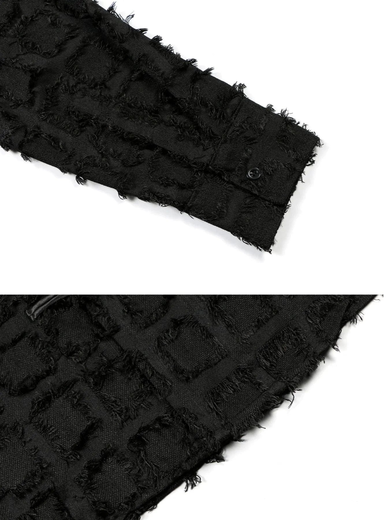 64e45f08-848f-48ed-9f78-7782fd494c34-Max-Origin