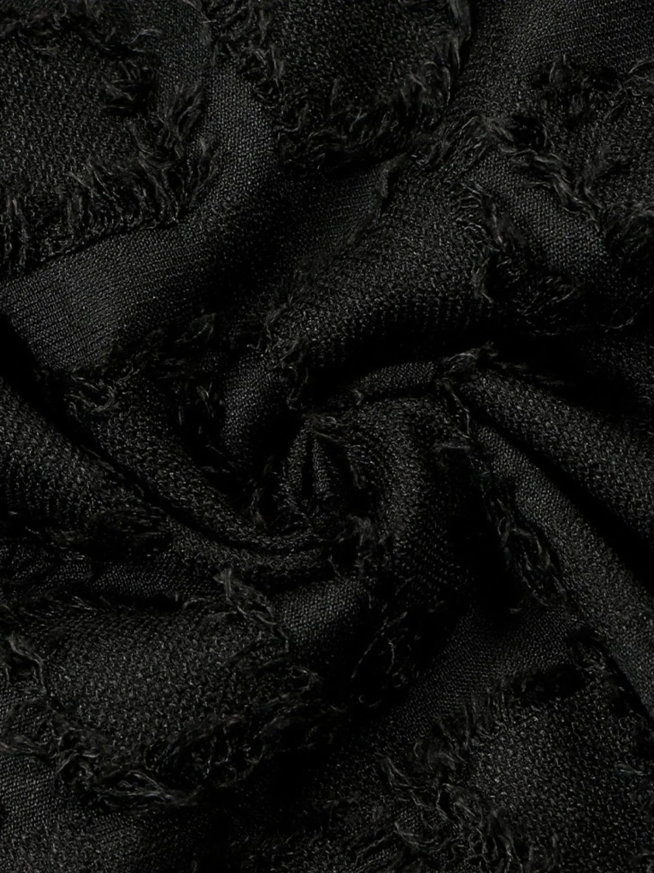 6537573f-ec09-4950-a1e3-26dae459ac11-Max-Origin