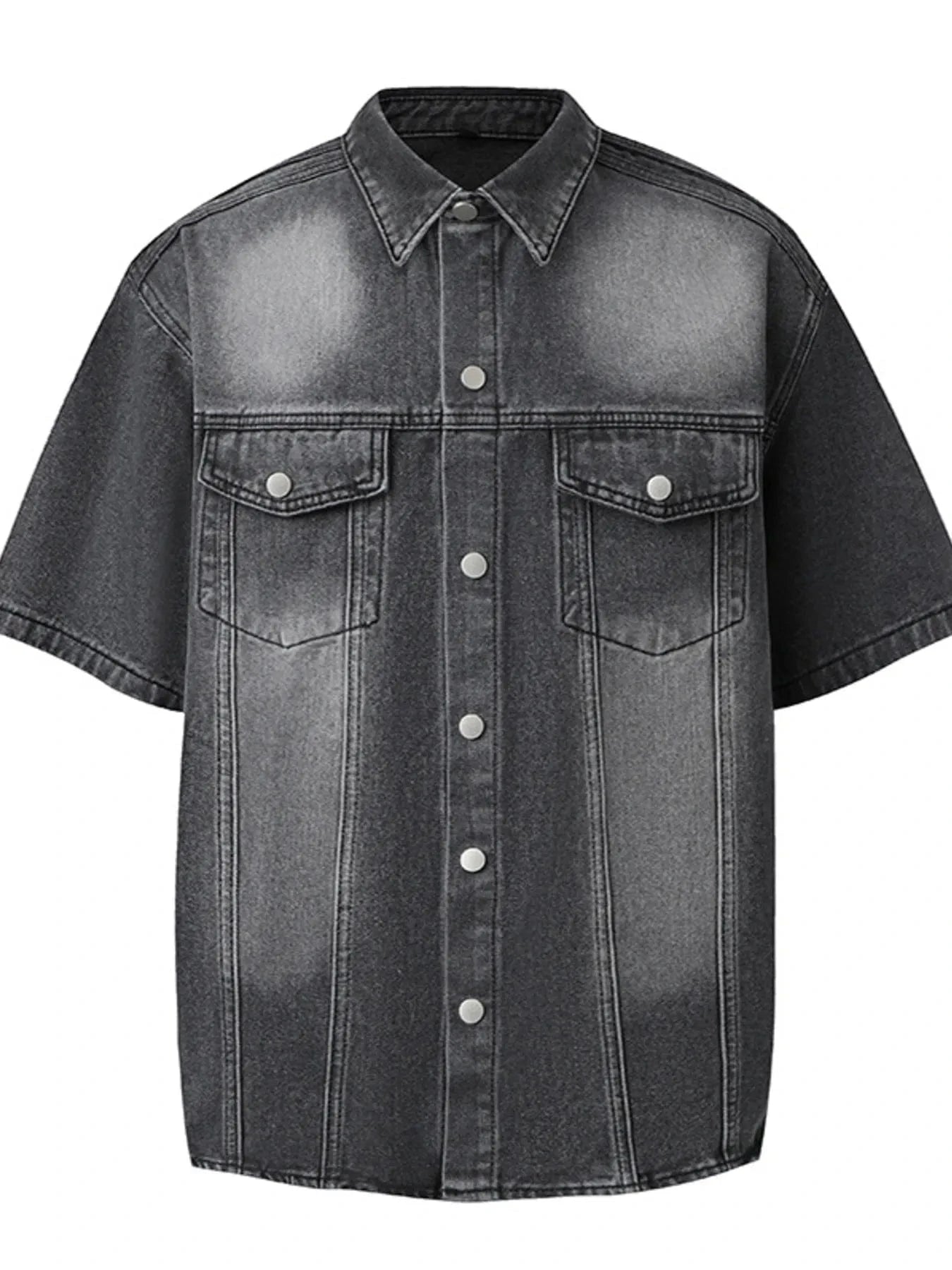 6588f92789964ad5b14648782b0fe8db-Max-Origin