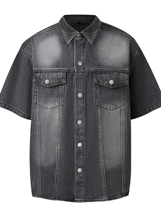 6588f92789964ad5b14648782b0fe8db-Max-Origin