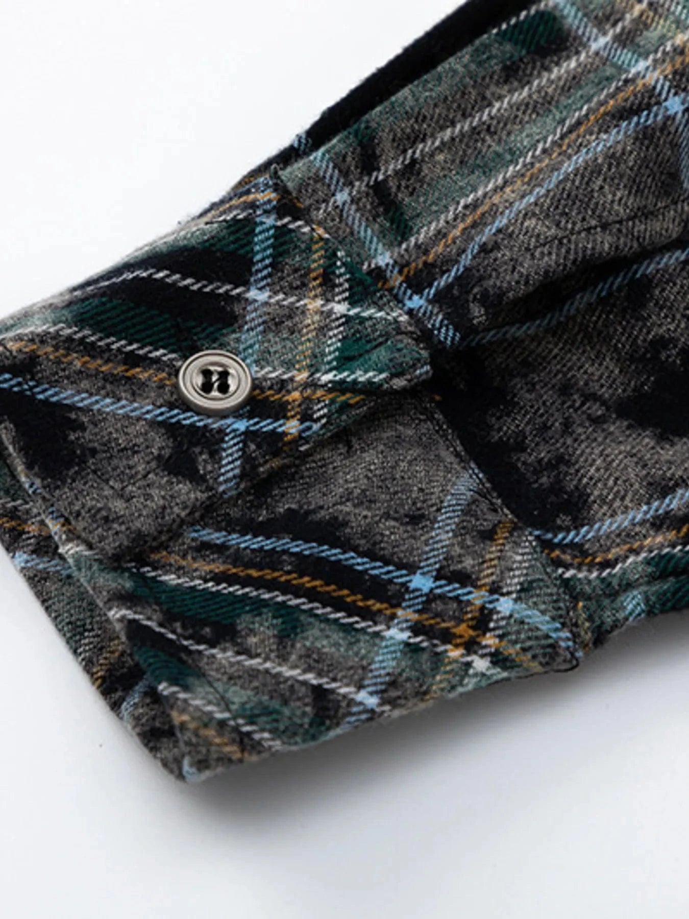 65bf8228ddc14b48819219eebe037ac0-Max-Origin