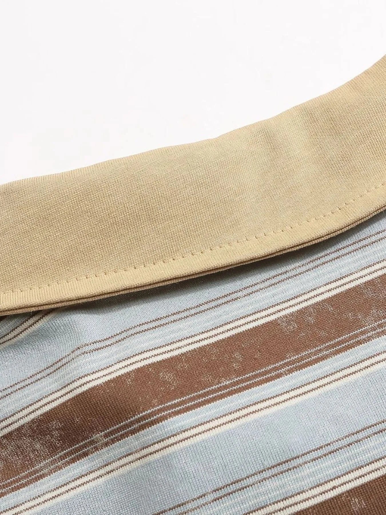 65cd9a30d3684dd499901253cd1c36fd-Max-Origin