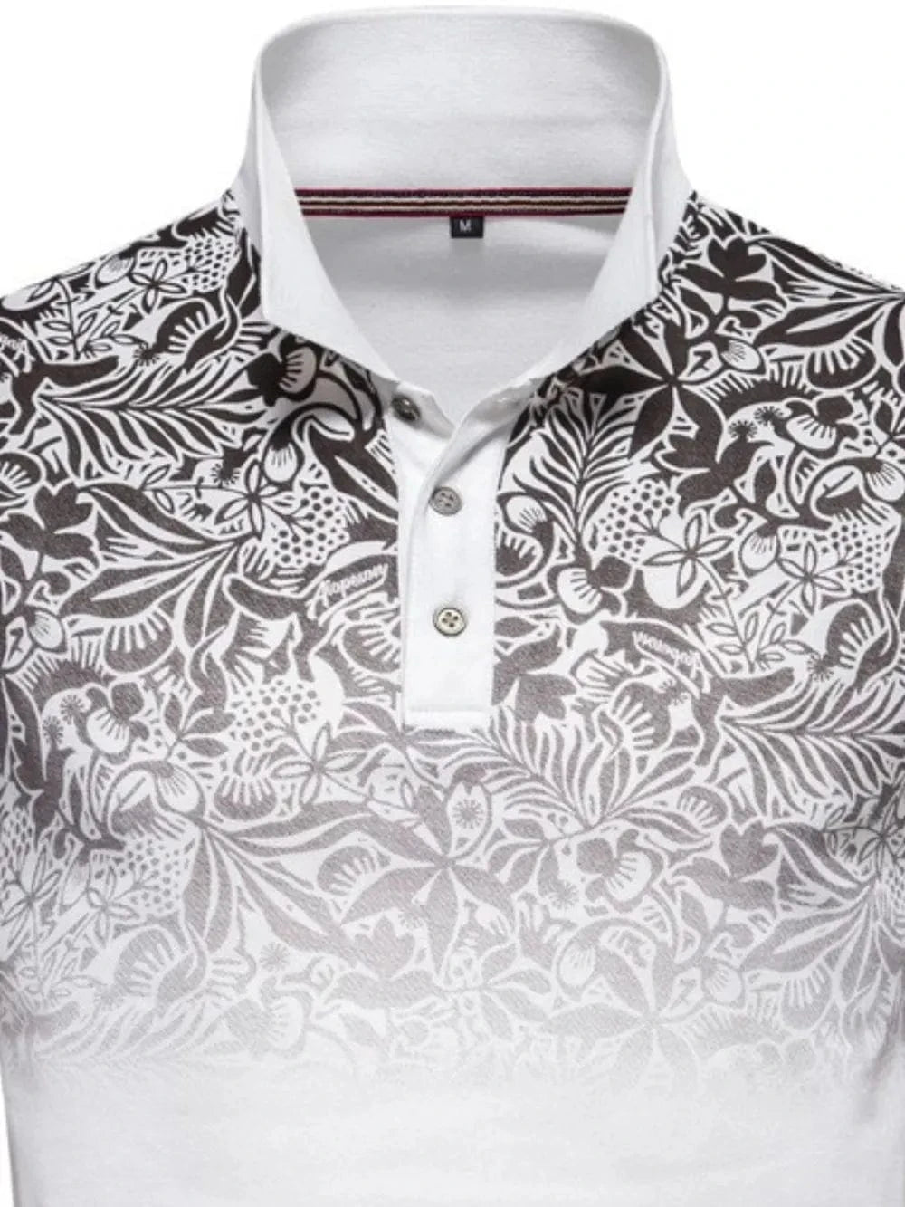 66d2cf66-4bbd-4a95-9c9a-bd82d4d50eec-Max