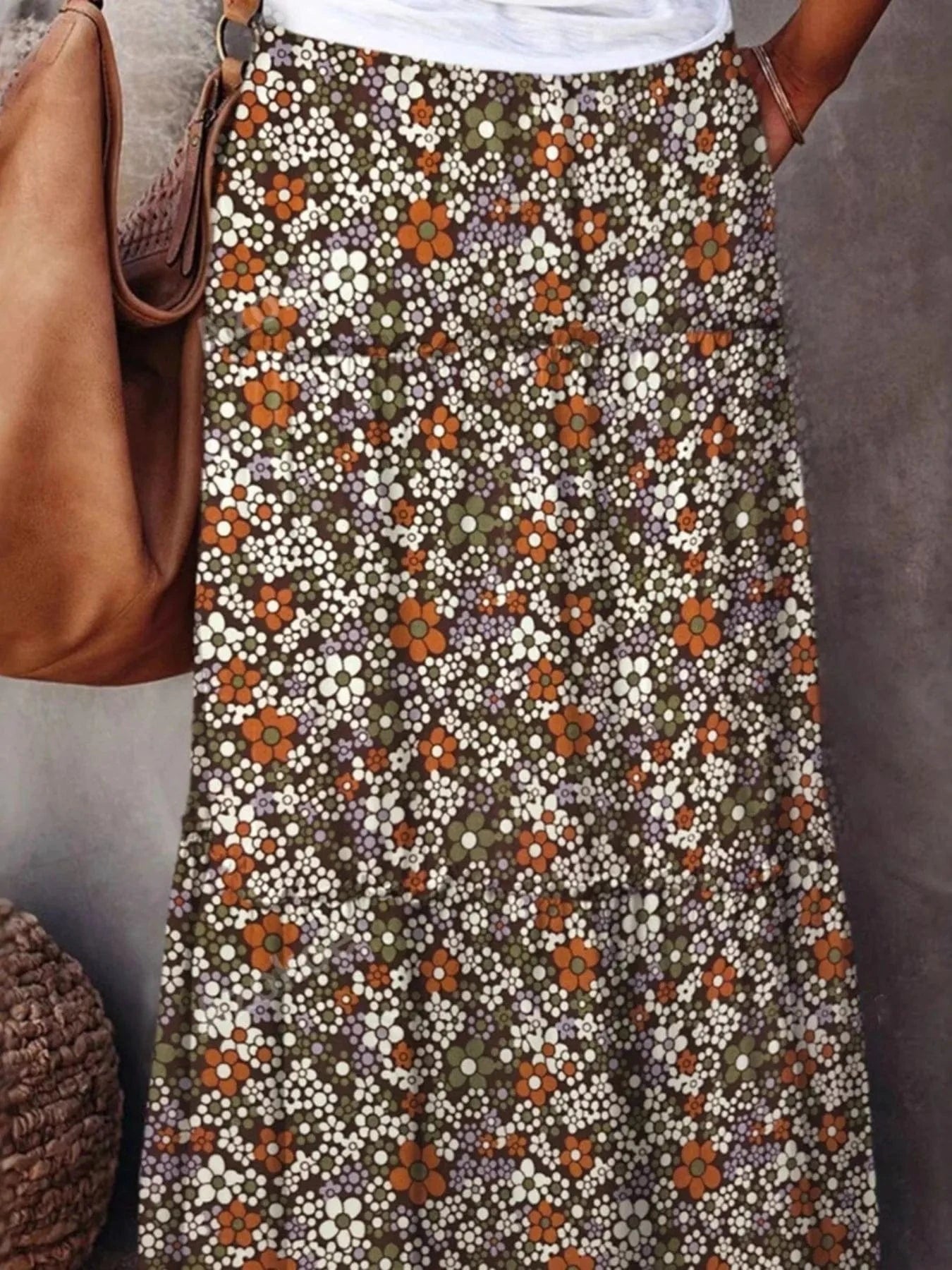 66fd4d23-ec76-4cc2-bd56-06173ee1d000-Max-Origin