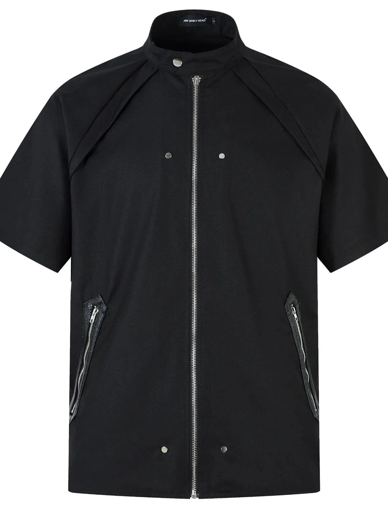 67026c9942d445d5bc4fd0f26bb36fab-Max-Origin