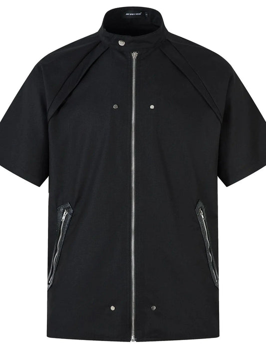 67026c9942d445d5bc4fd0f26bb36fab-Max-Origin