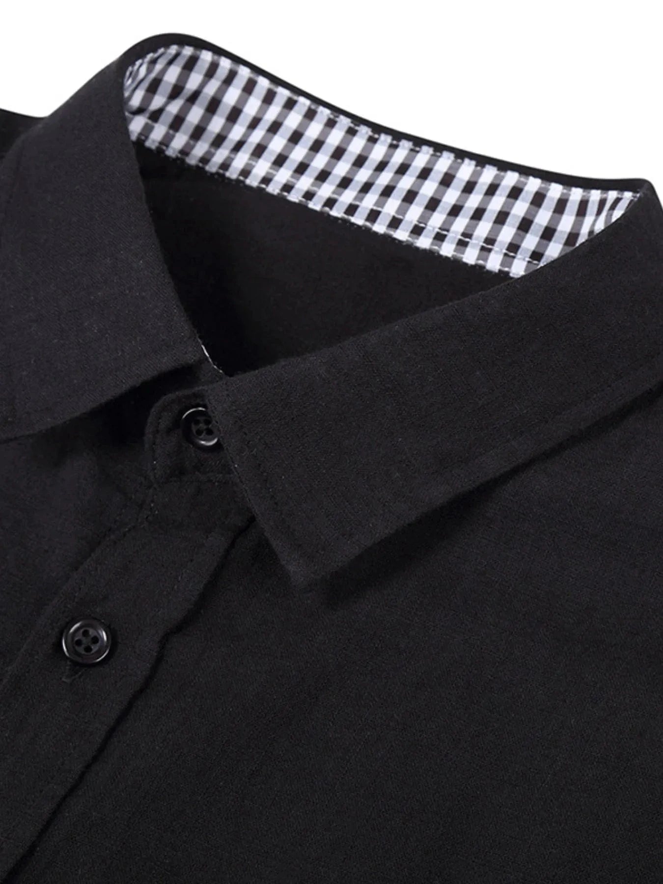 689f8fdb-6901-4786-9196-7026370eee9f-Max-Origin