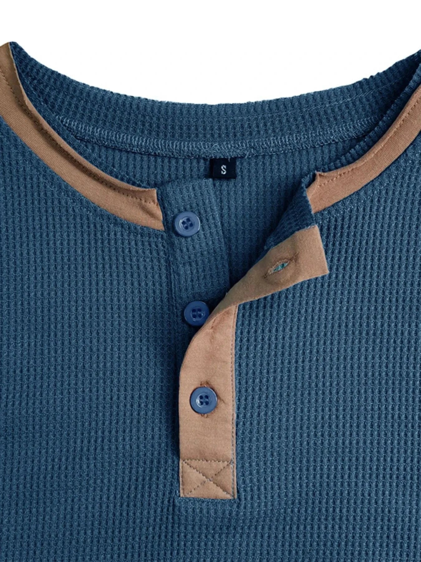 68bda18c-e835-4ca7-b18a-24a6bcbf6997-Max-Origin