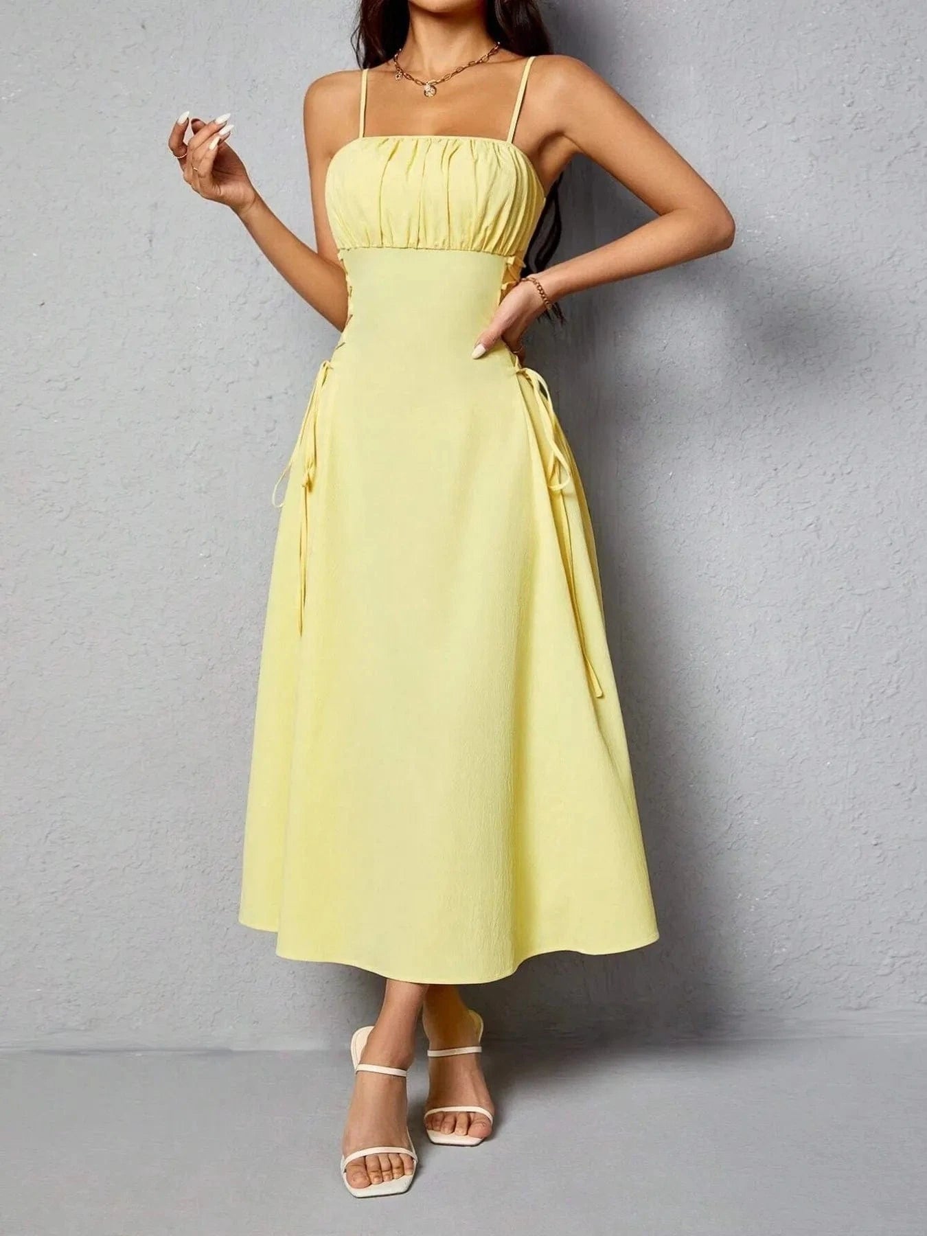 69a8040e505c47e5a3d190d054094556-Max-Origin