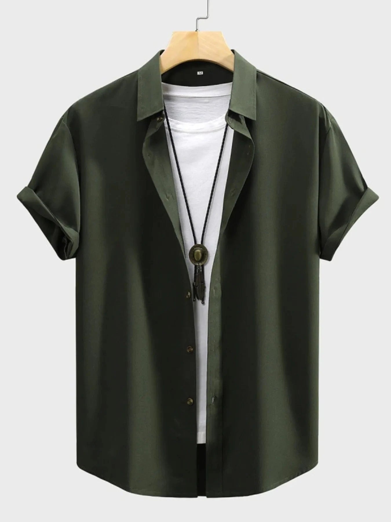 69d43da279ab4d2e8f38780b4d4c98a3-Max-Origin