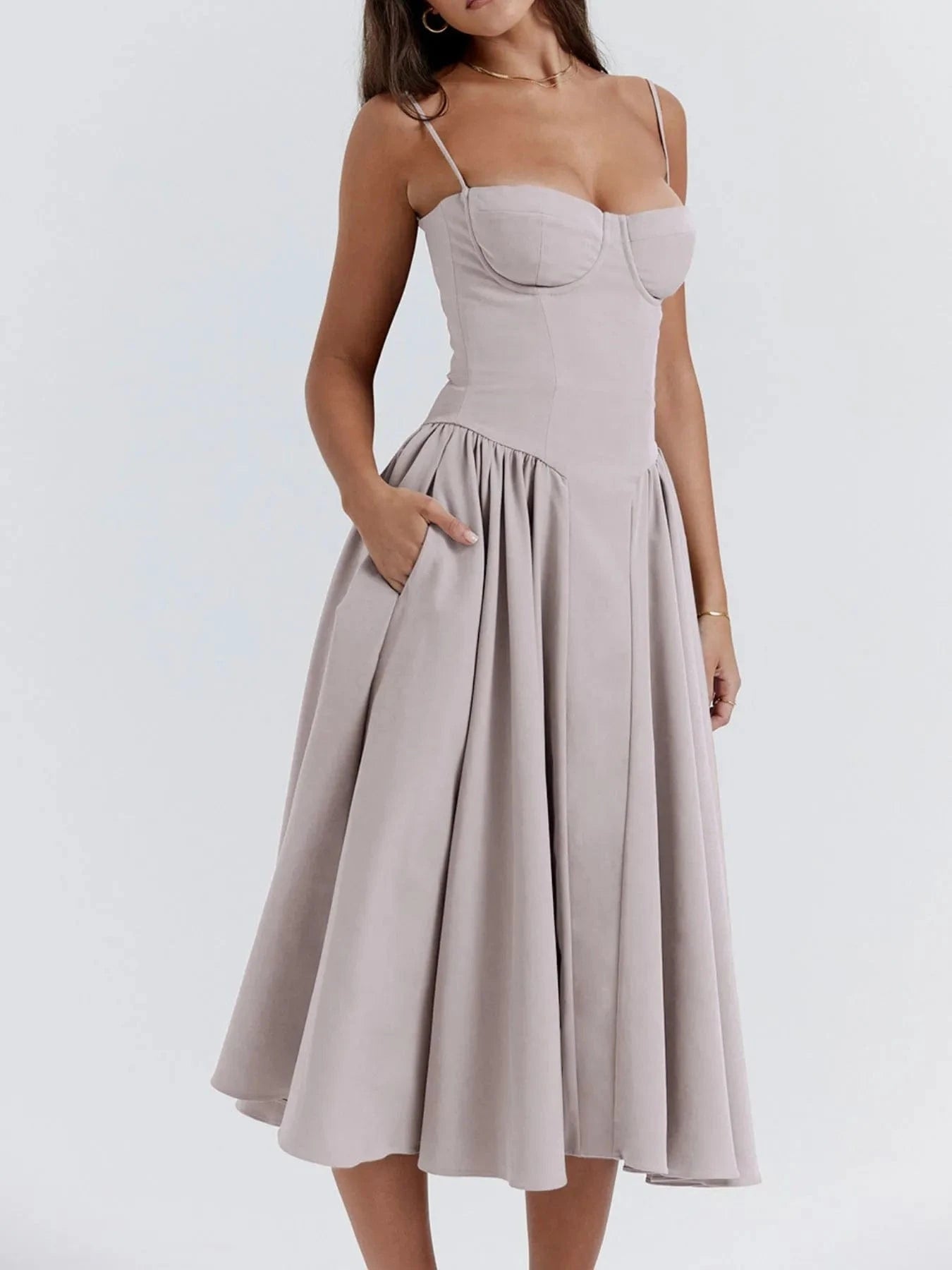 6a02e0b2-b7ed-4944-930b-bcfdada0b54a-Max-Origin