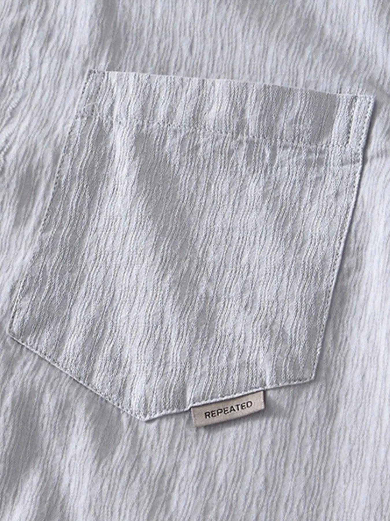 6ac8f8f0-4d4a-455c-a81e-a376d494f7a1-Max-Origin