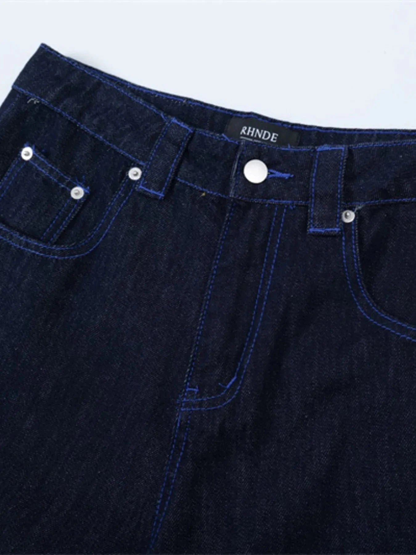 6b67243f5f794f5ea354ea5f105fd1fa-Max-Origin