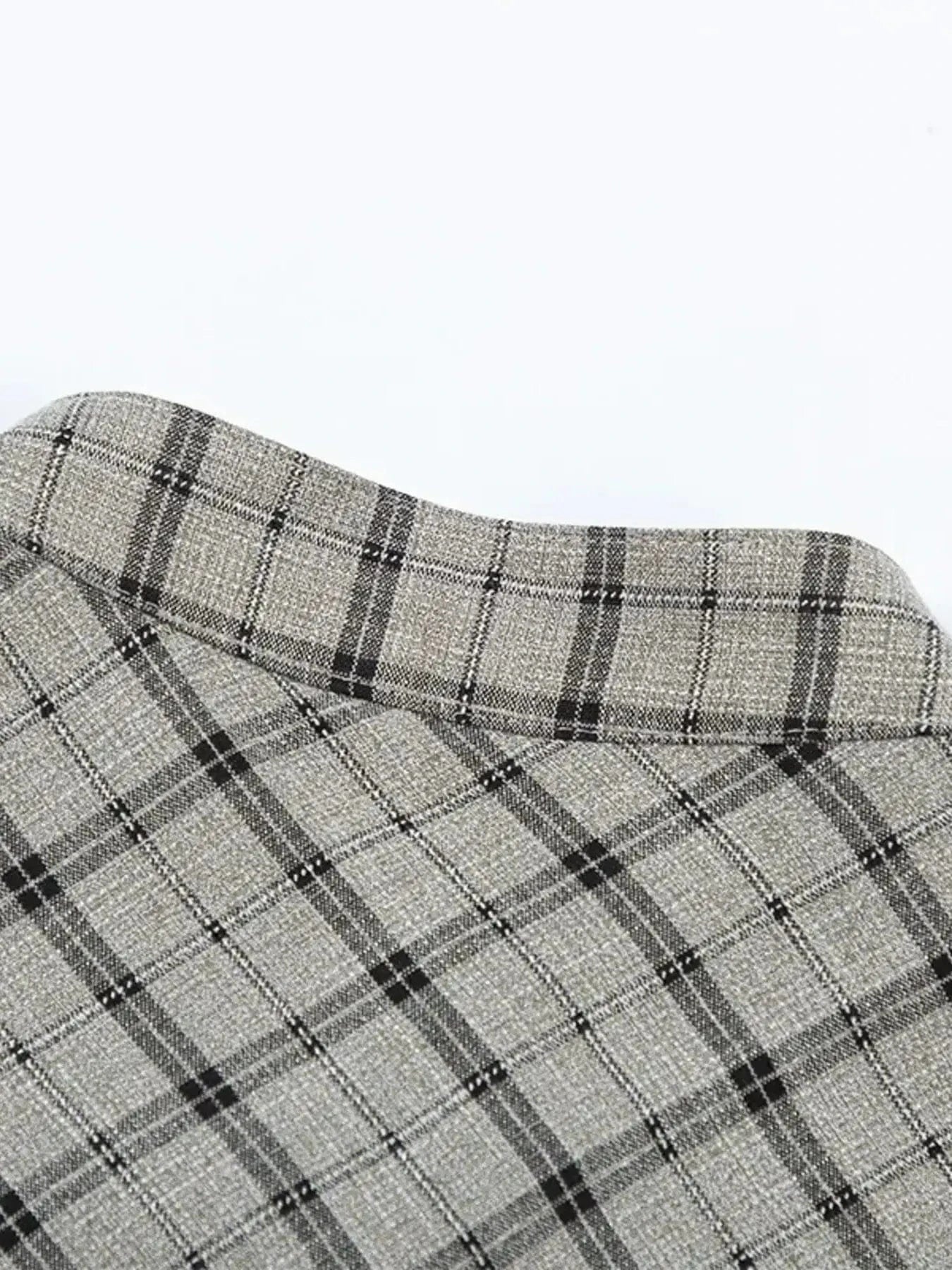 6bf49fd6fef1433e9ea8030a6b82e26f-Max-Origin