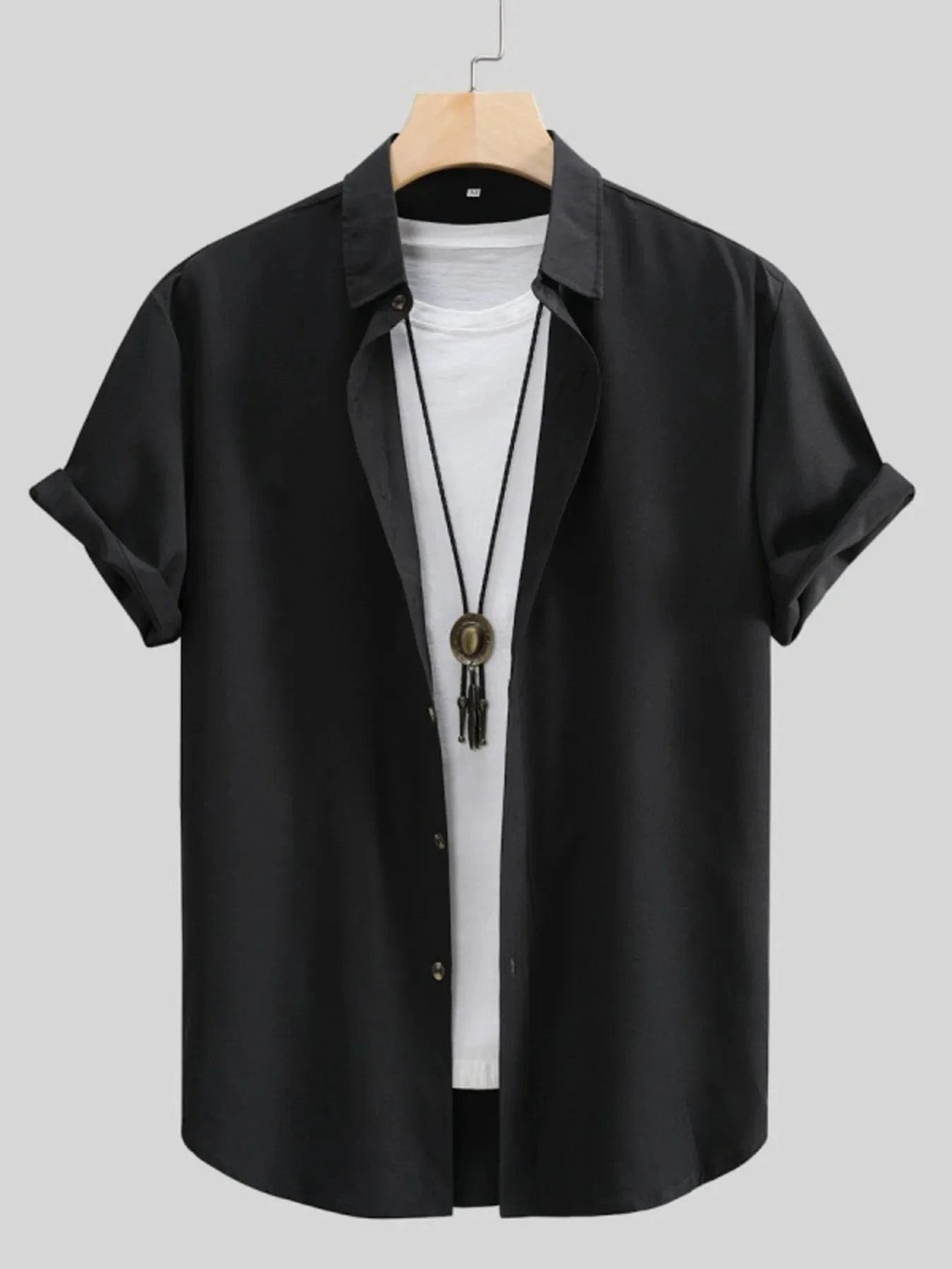 6c6be41d39634c2284c40925bc780b47-Max-Origin