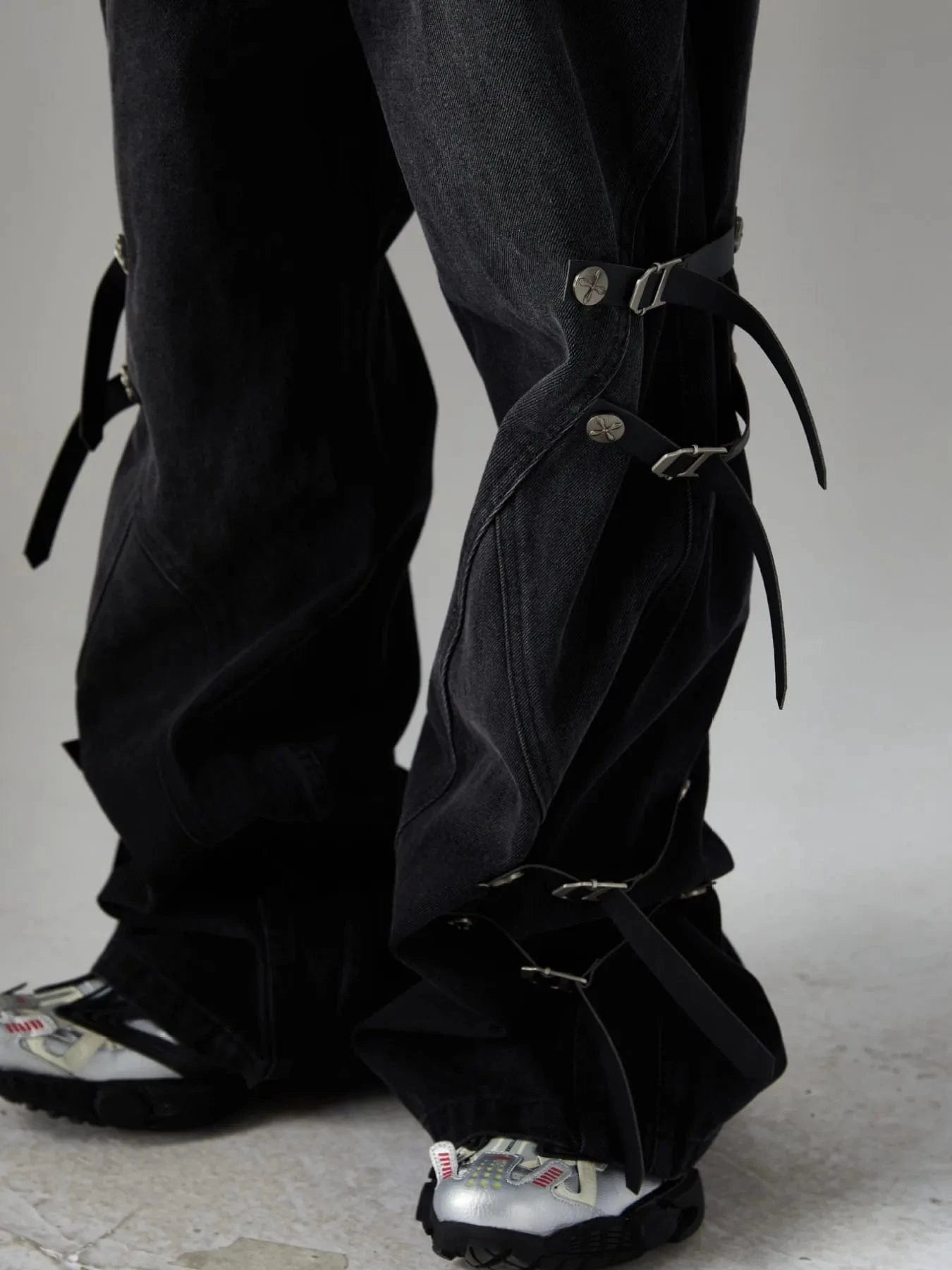 6d1a9b67-f93a-4521-90cd-0ce2f4fcb9b6-Max-Origin