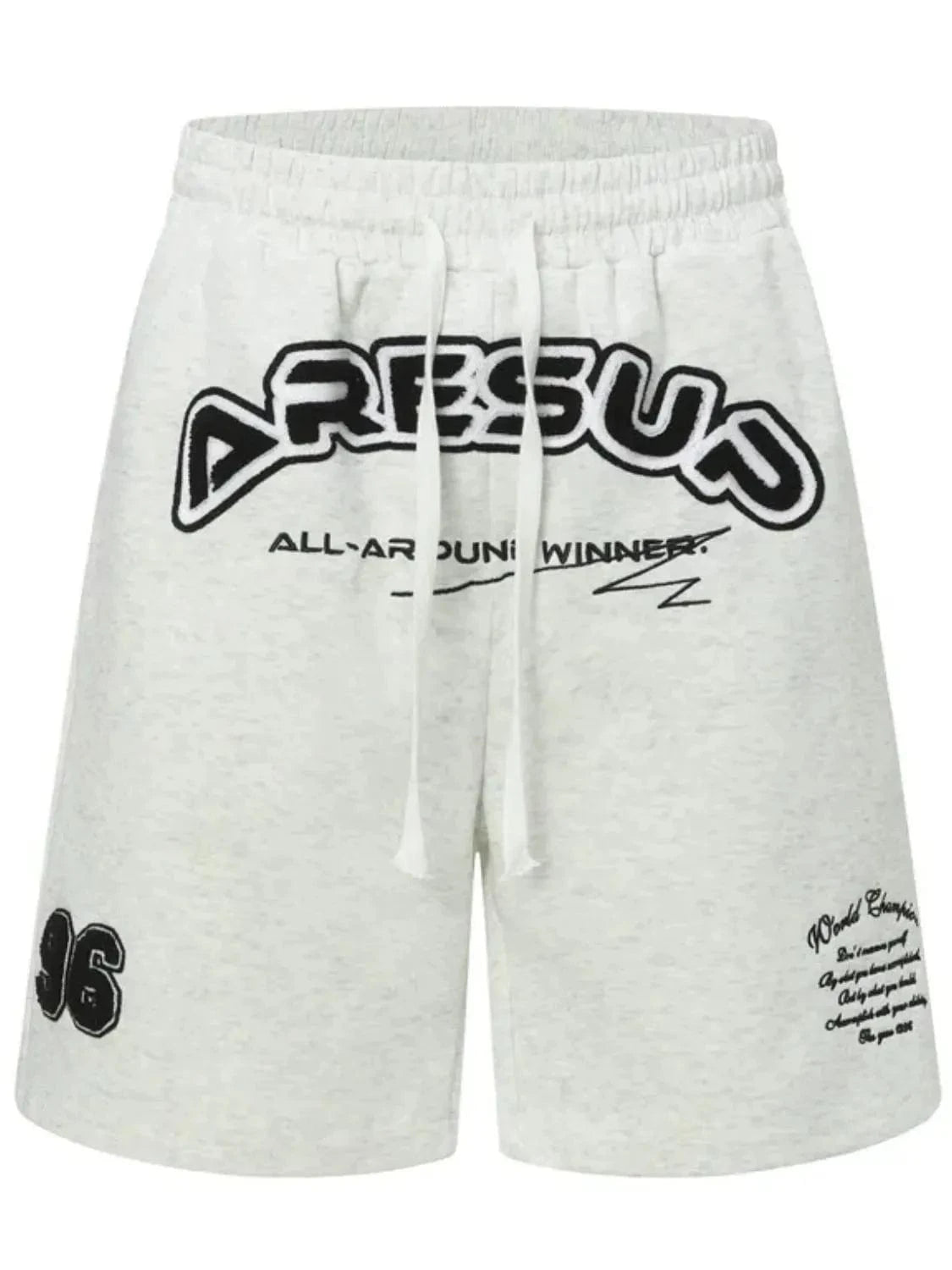 6f5a8c49-14eb-47bf-b525-eaee5ed6b8d4-Max-Origin