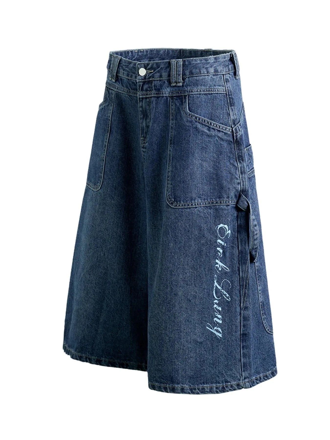 6f9eb6bf8a3147f0a6d2bcb0c52bb8b4-Max-Origin