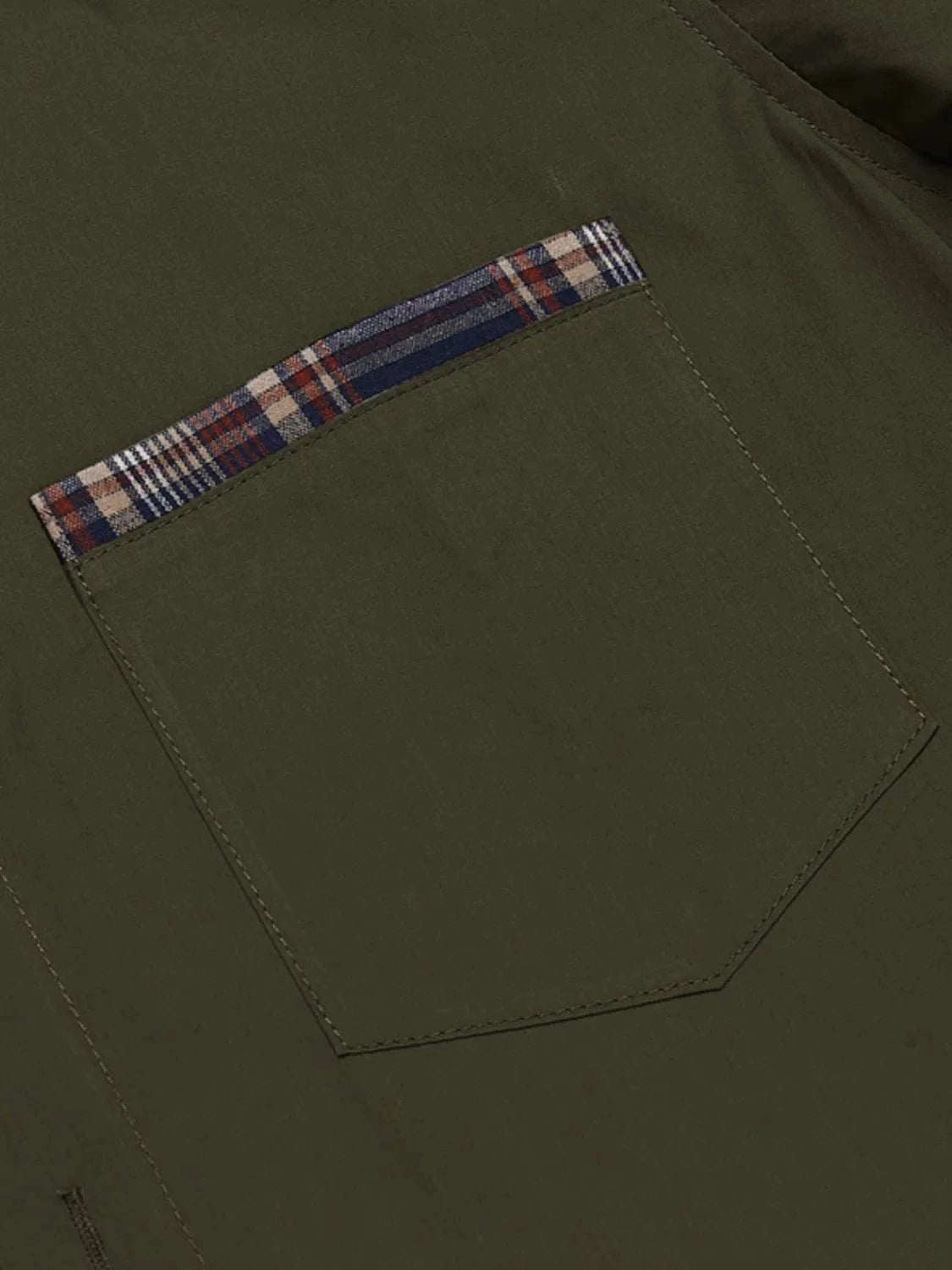 6fb29423-d4f1-4097-b141-d3f00d1c1b74-Max-Origin