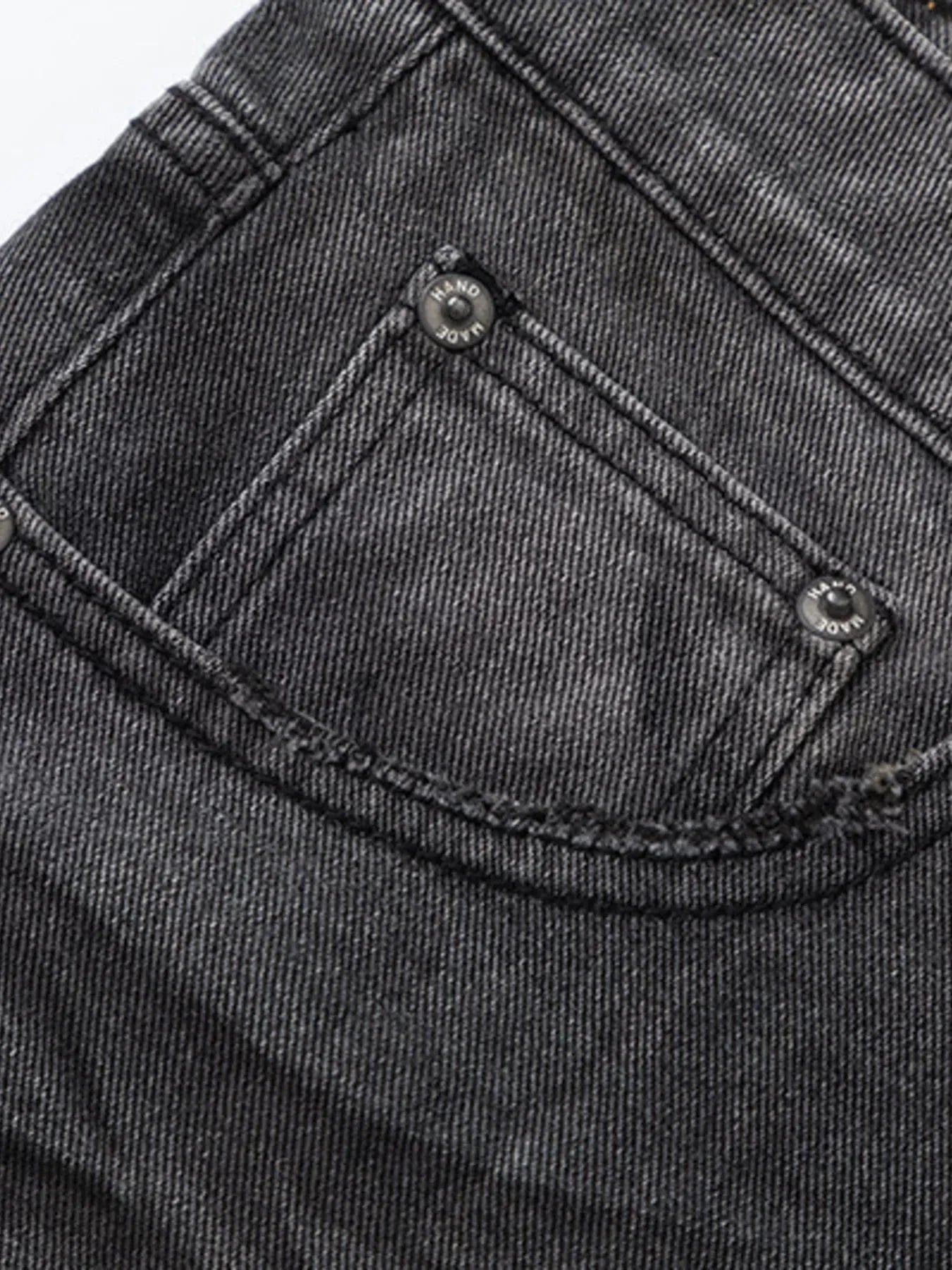 6fc3adb4b9f943e88d425cdd6c954c03-Max-Origin