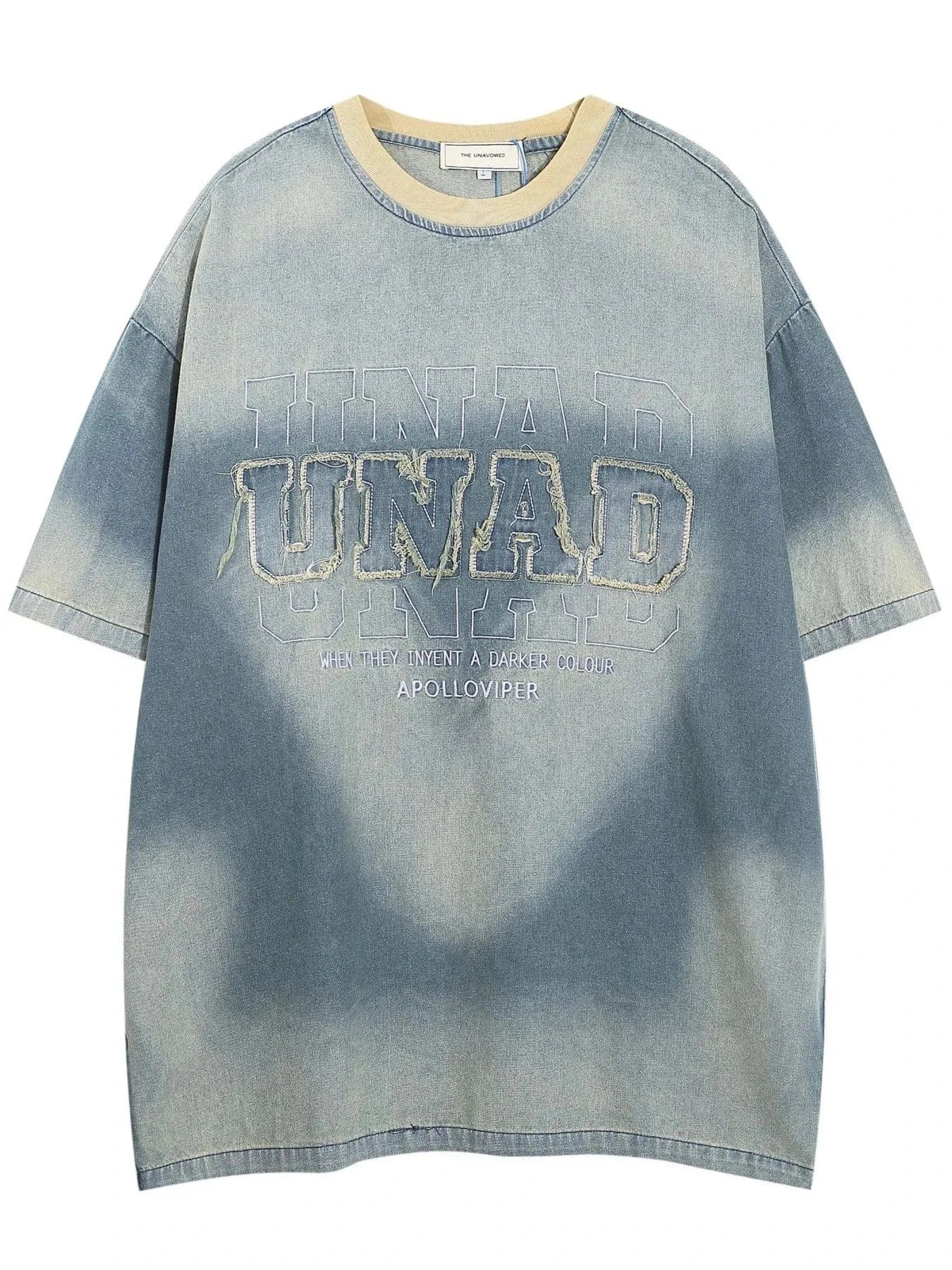 70c0007081ac4d15ba1fcc1a655781fb-Max-Origin