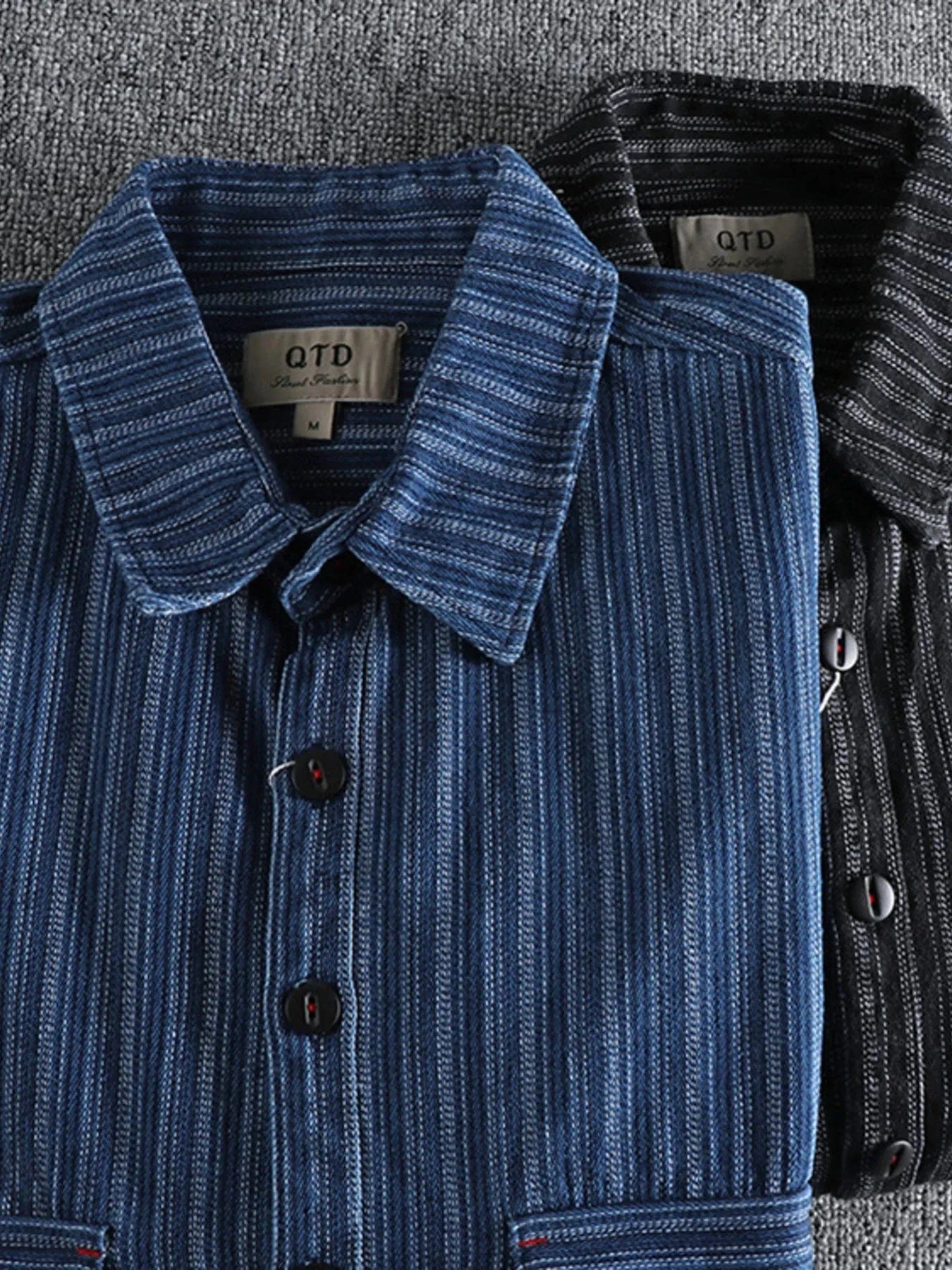 7215277f6f68470b9a1271be35ebab98-Max-Origin