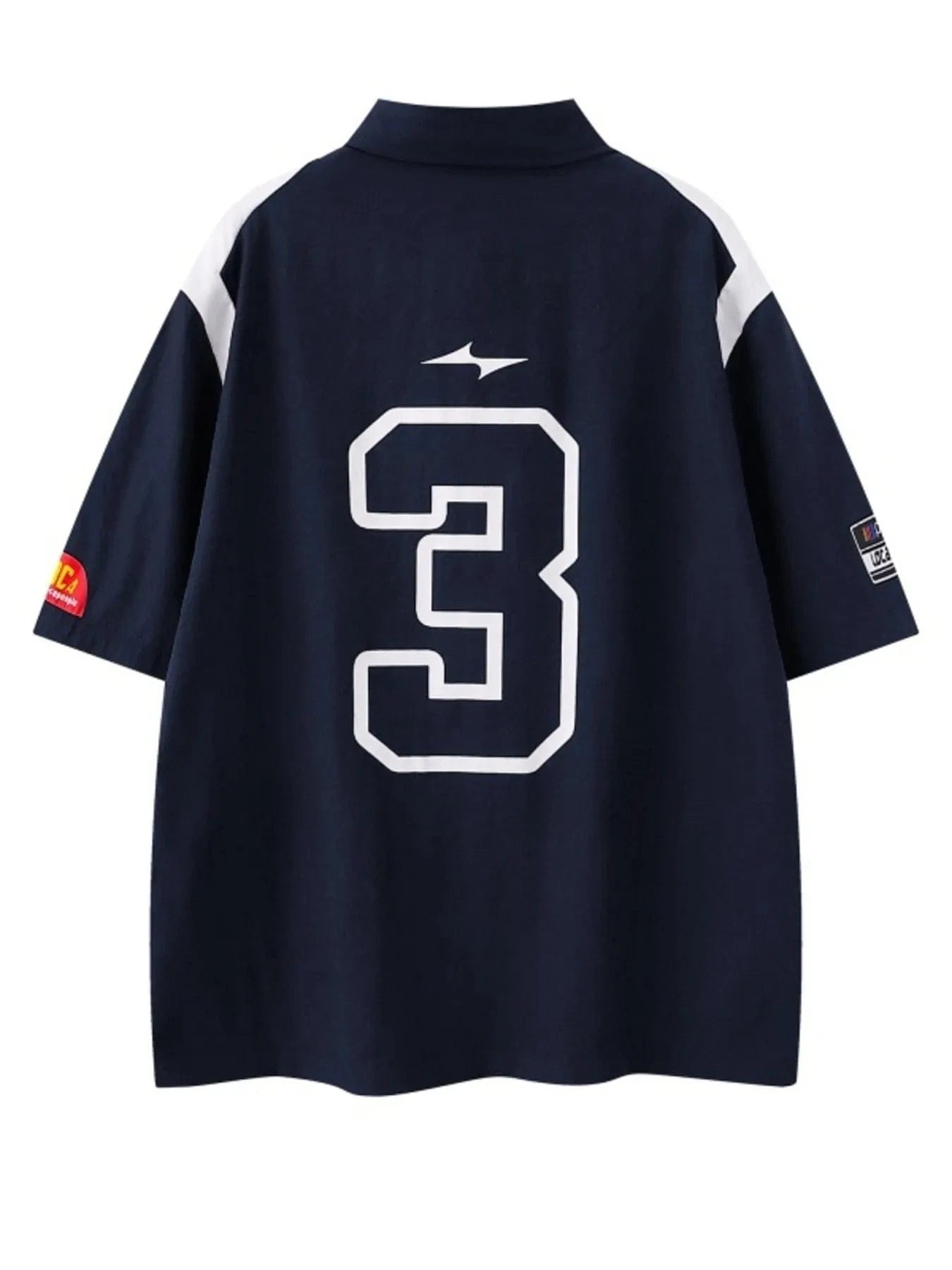 722b34ea274e40e499908801fb75f1cd-Max-Origin