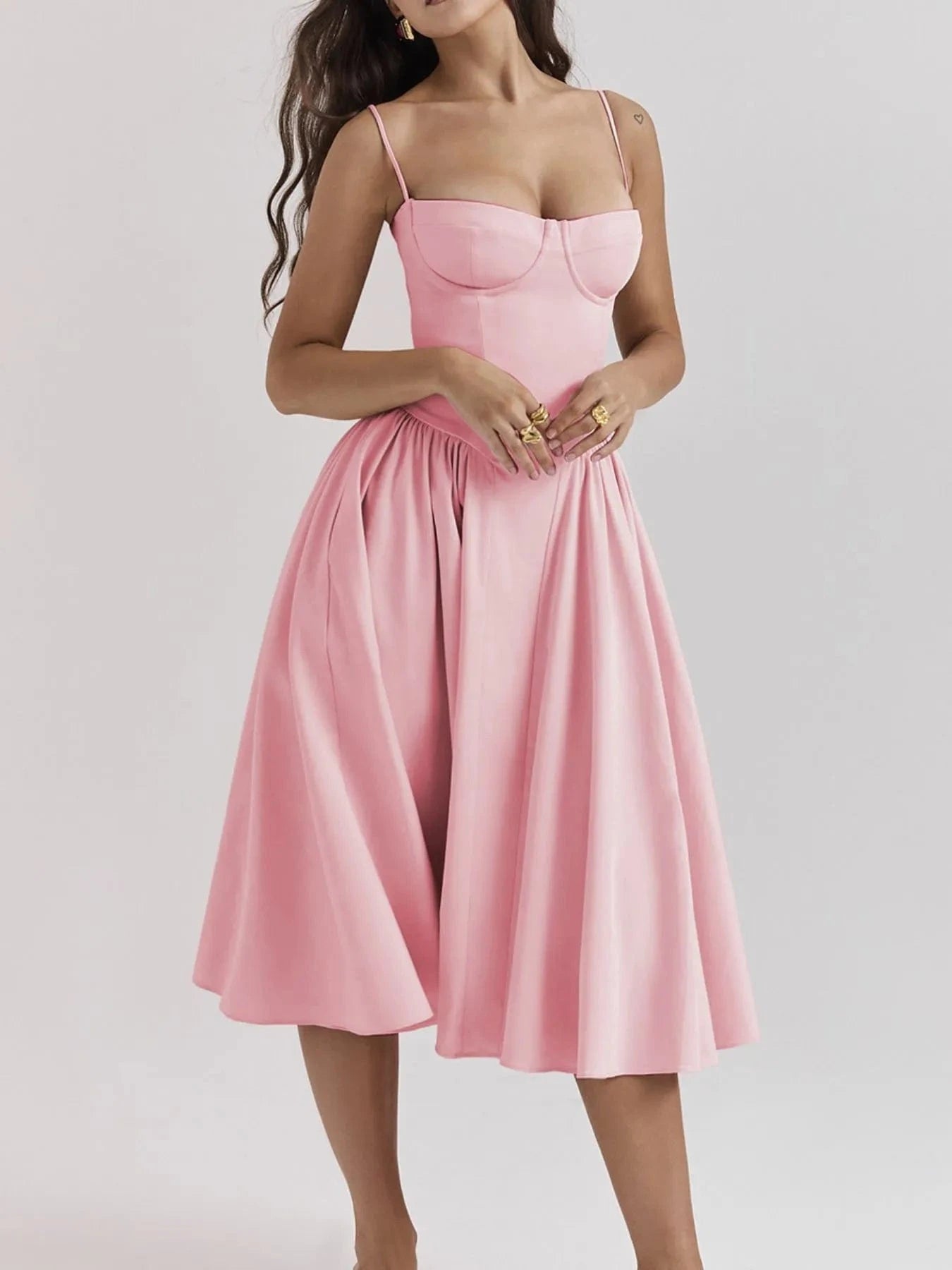 734fc00b-8152-43eb-ba20-0e8cd61b5645-Max-Origin