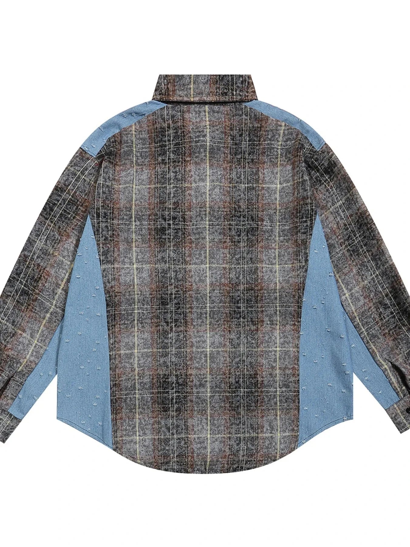 73647c831b6e4123871a852222e60d8d-Max-Origin