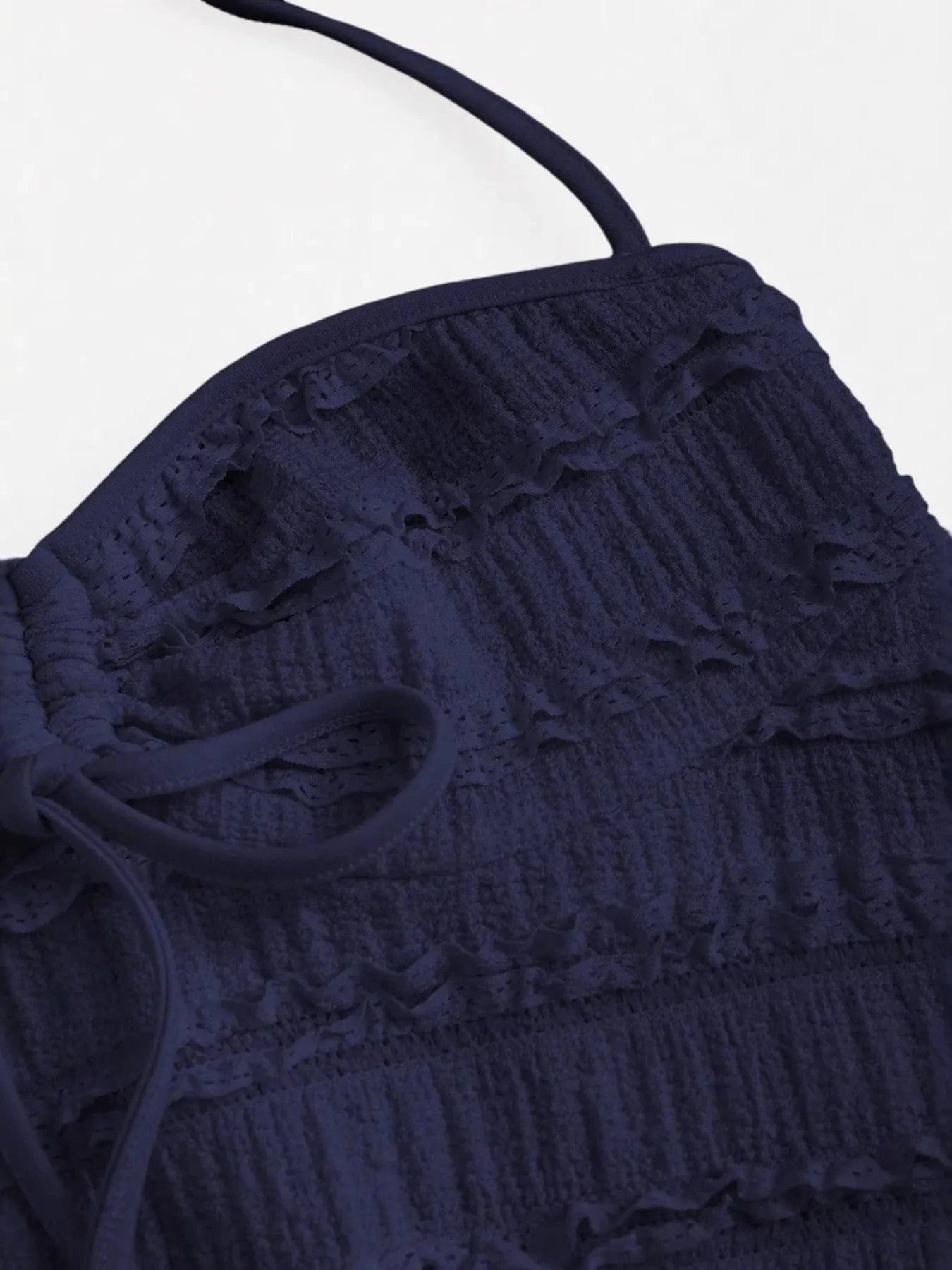 73a471f53d5a4dc3ad20a97475fc53c7-Max-Origin