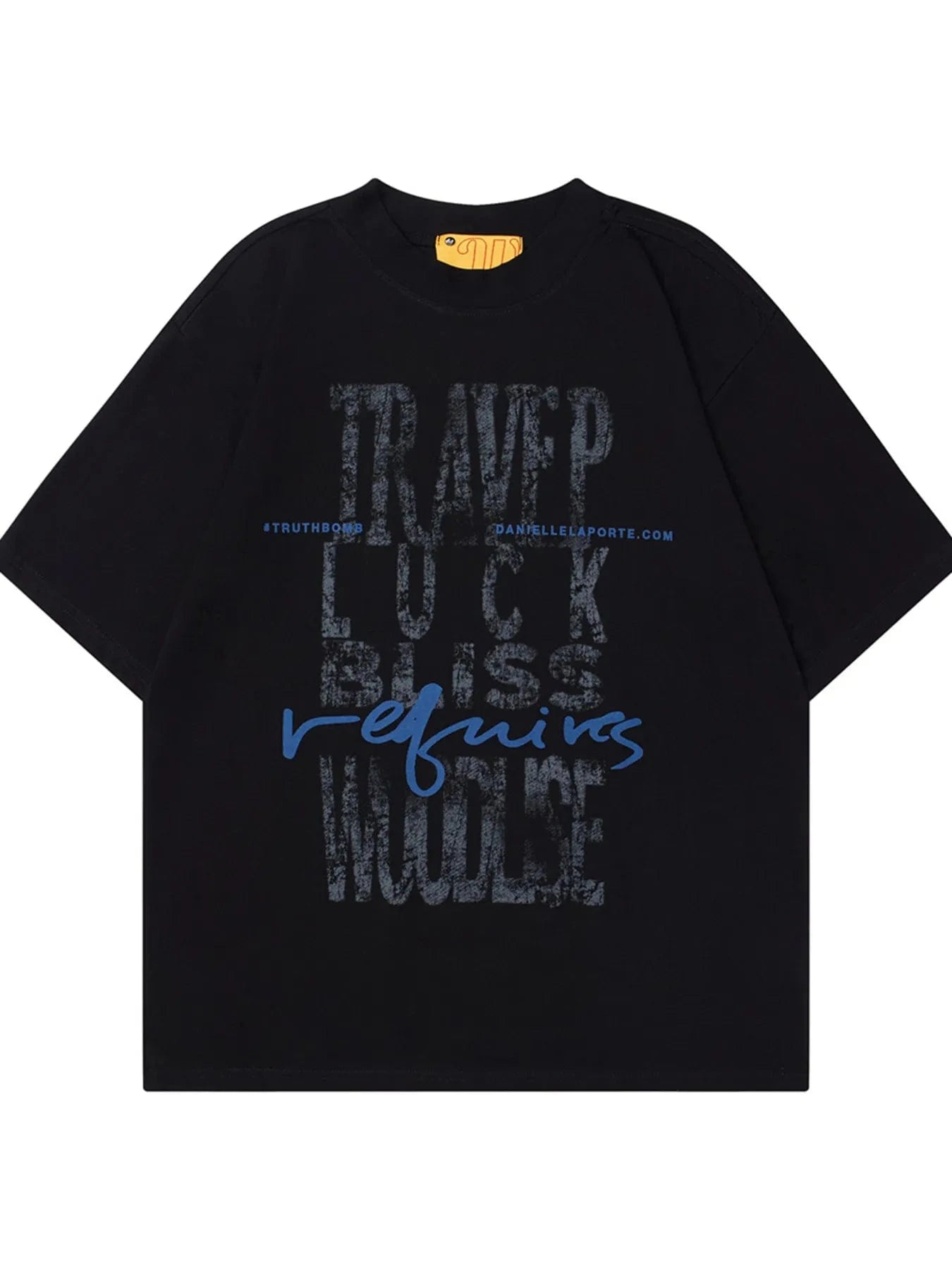 73c8088e98af4a719108ebdf9c6d9cf6-Max-Origin