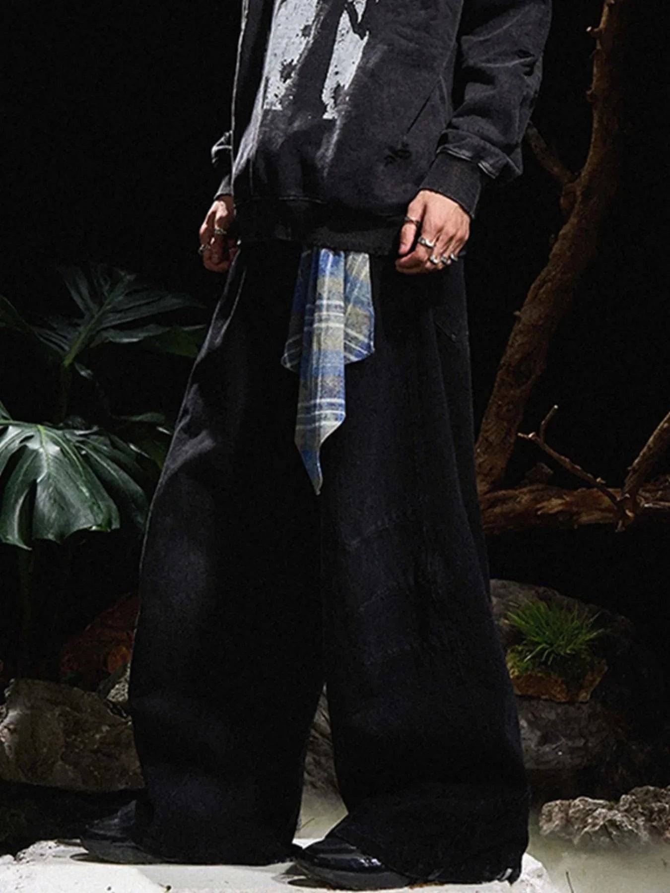 74c23c017e75487ca86dd6d0ced1d2f4-Max-Origin