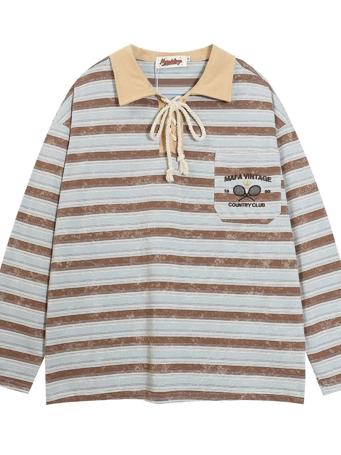 753ea2bf0a9b4802bef70c94e05298ef-Max-Origin