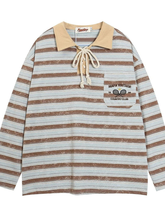 753ea2bf0a9b4802bef70c94e05298ef-Max-Origin