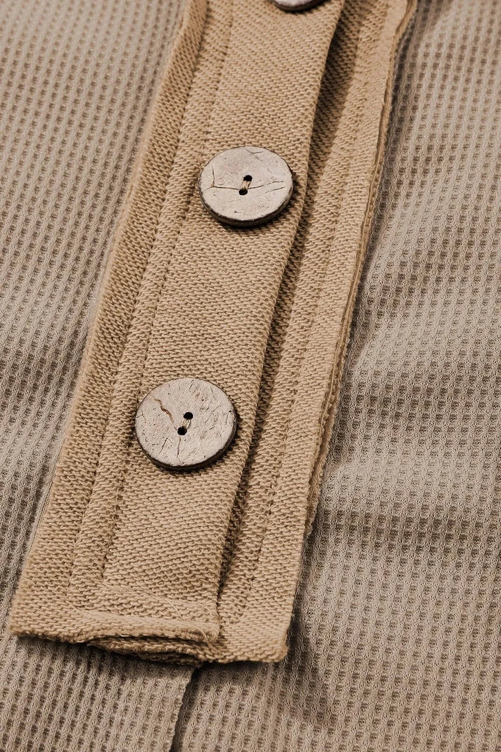 75c200a7-d222-4af4-8e03-f325e2096123-Max-Origin