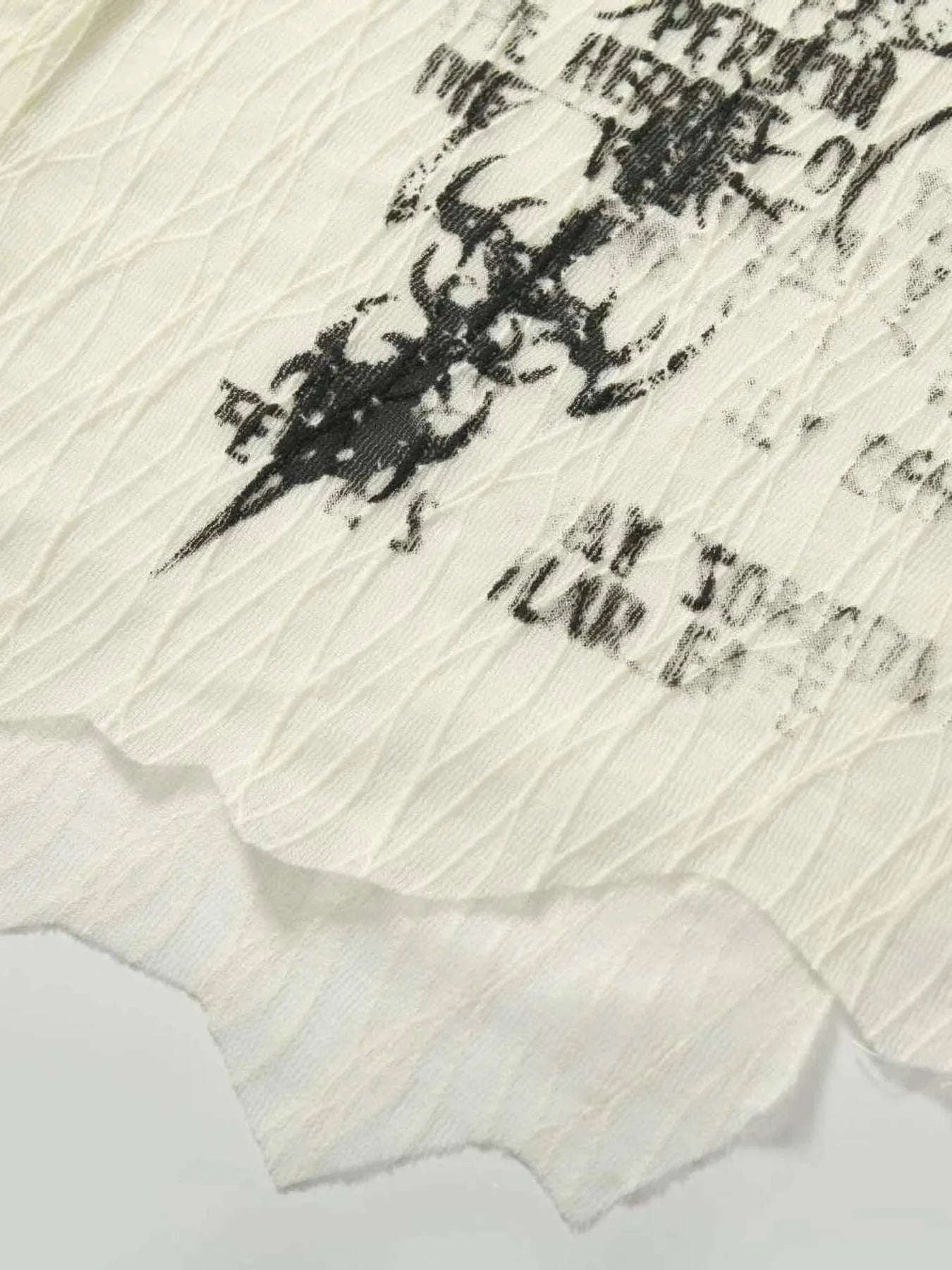 7680cbbb849d4d8b98c74f81f5a698d0-Max-Origin