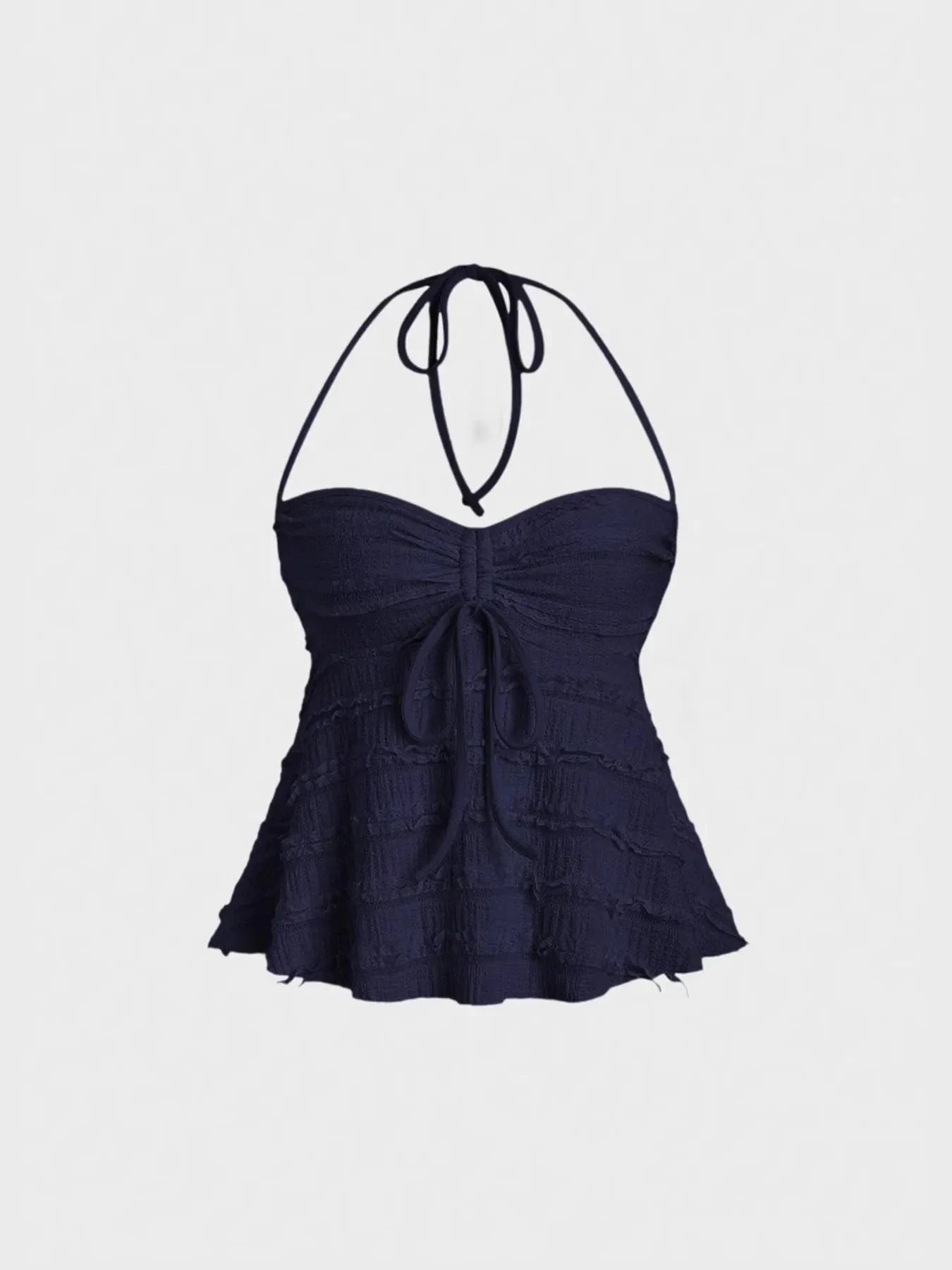 76be9013707b4c97857568cf46bf9aee-Max-Origin